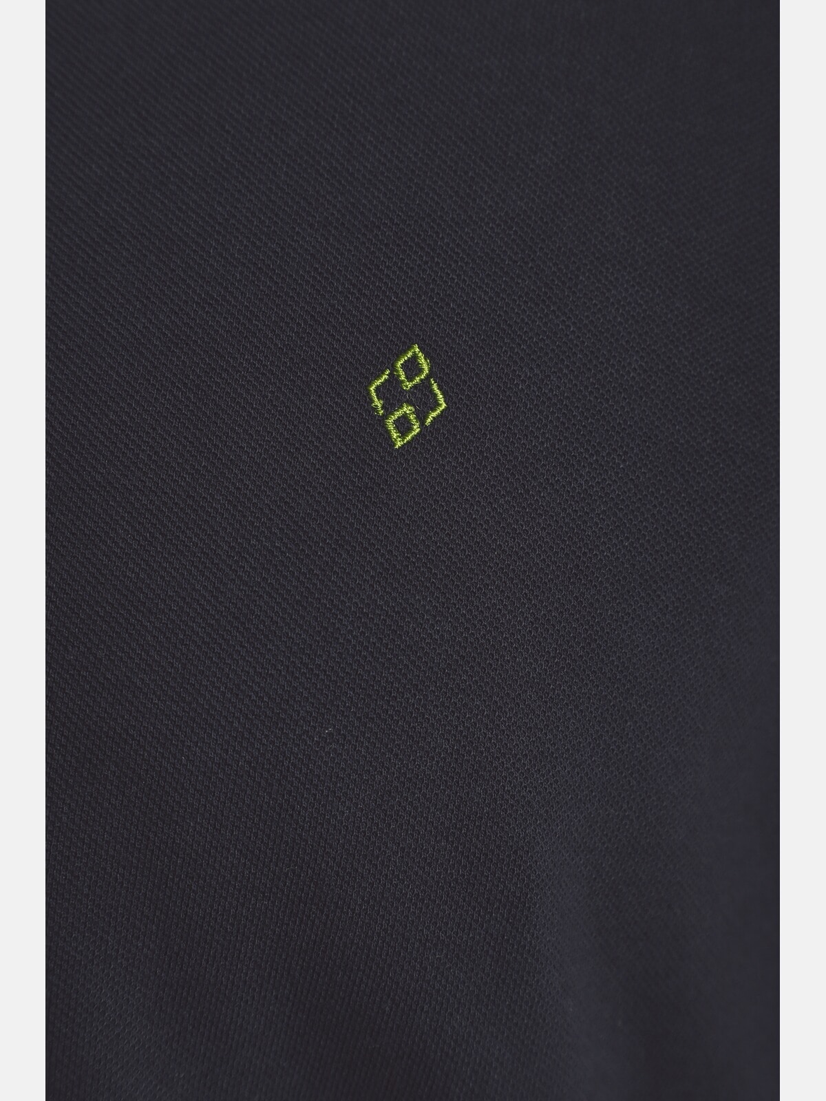 Charles Colby Poloshirt »Poloshirt EARL PAT«