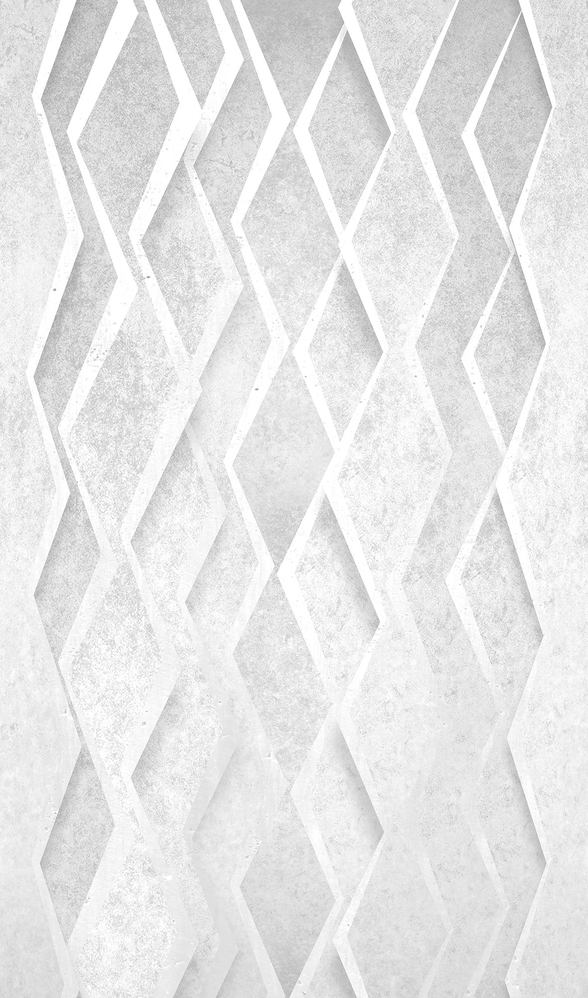 Marburg Fototapetas 3D-Optik-Motiv moderne Tap...