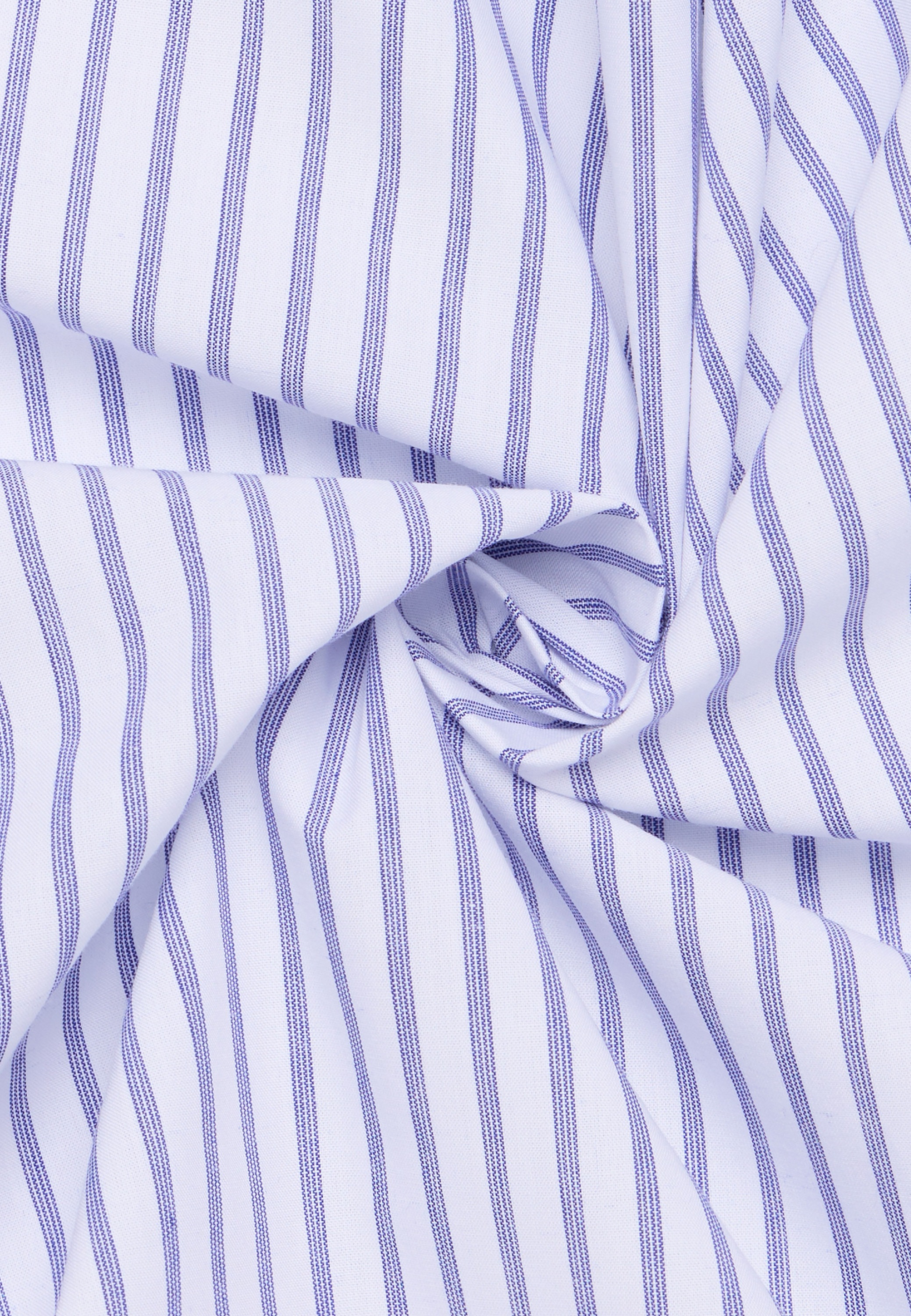 Eterna Hemdbluse »FITTED«