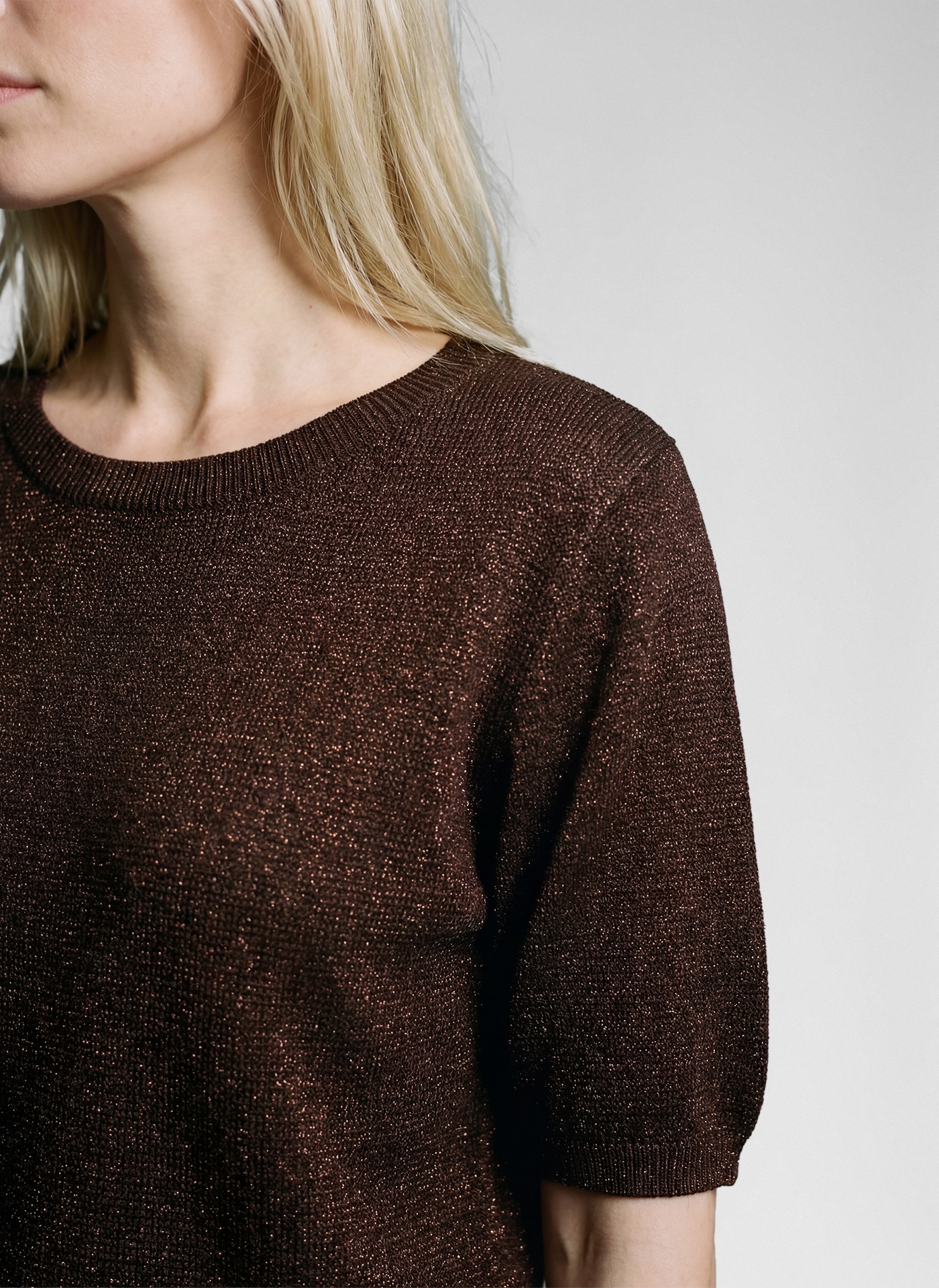 Rabe Strickpullover »Pullover«