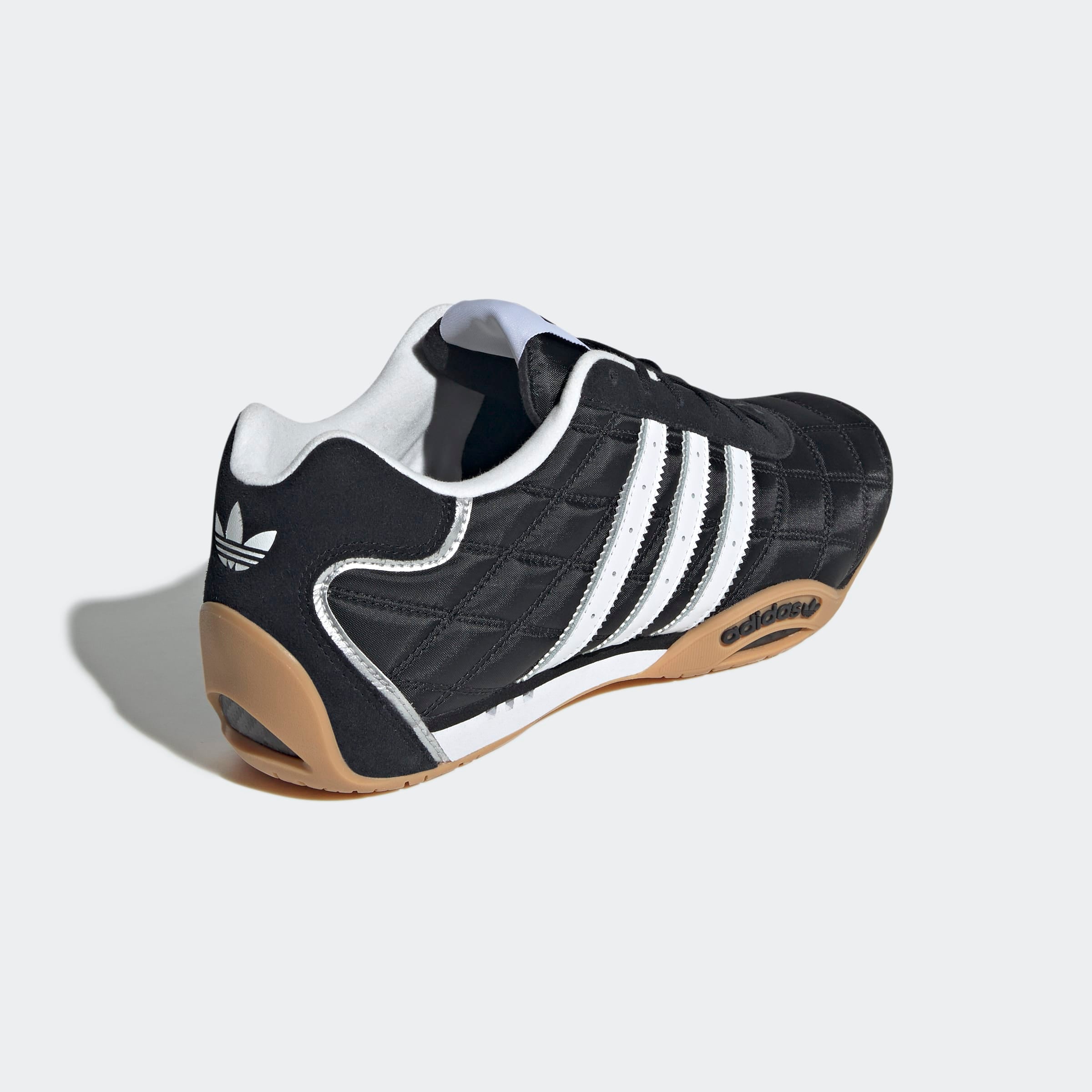 adidas Originals Sneaker »ADI RACER LO«