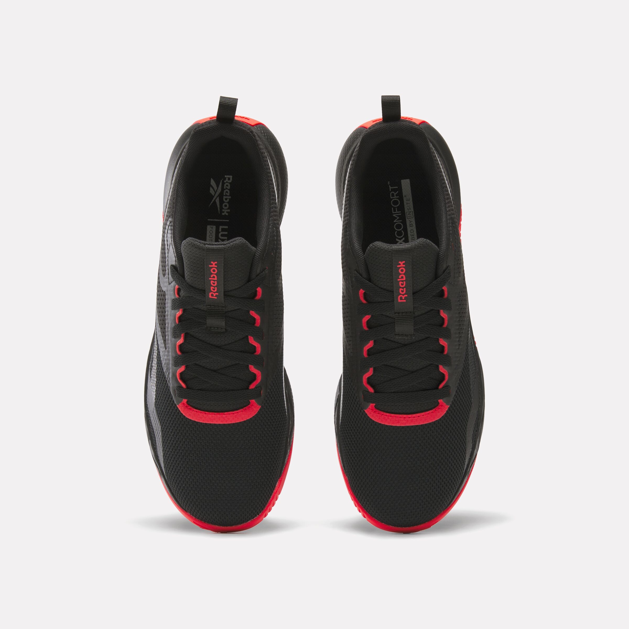 Reebok Trainingsschuh »NFX TRAINER«