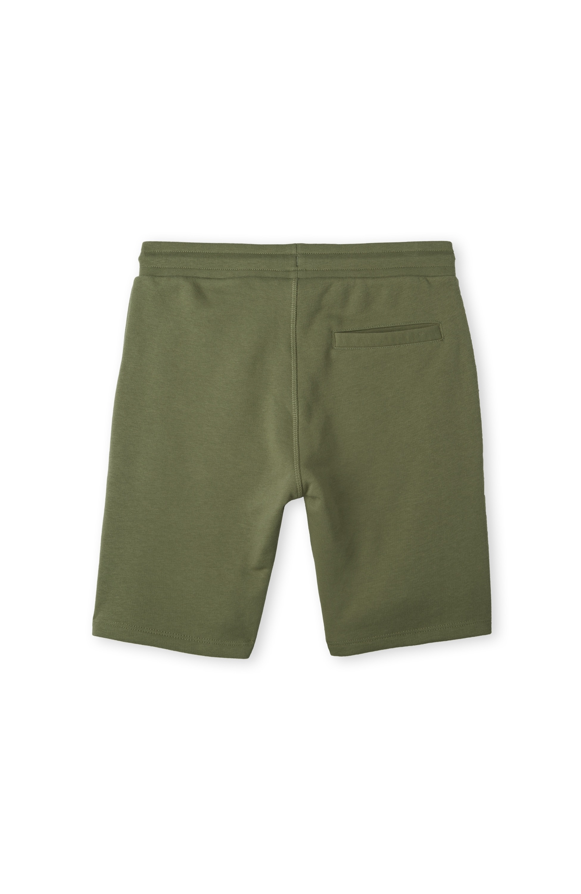 O\'Neill Shorts »ALL YEAR kaufen | SHORTS« JOGGER BAUR