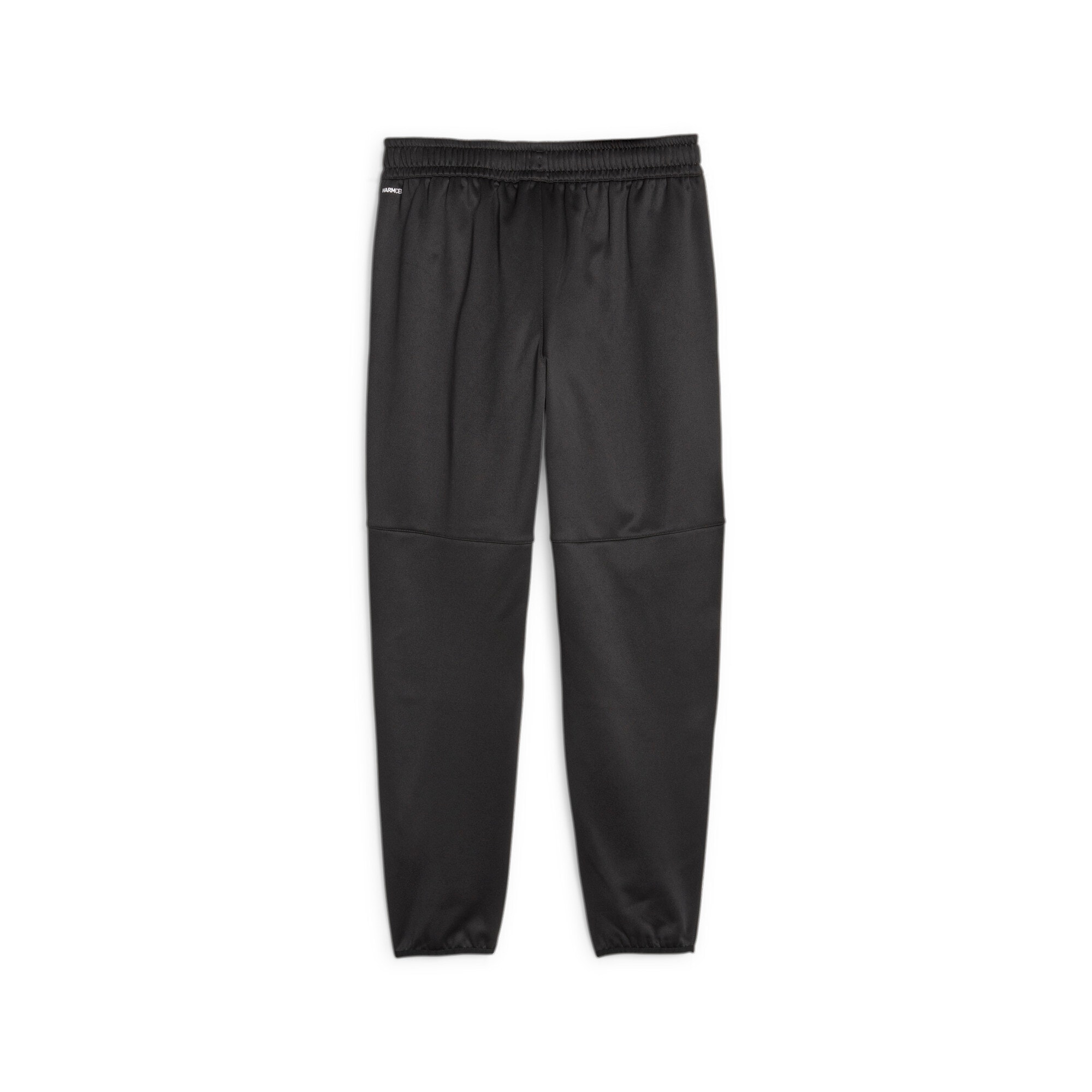 PUMA Trainingshose "PERFORMANCE ESSENTIAL PWRFLEECE JOGGER" günstig online kaufen