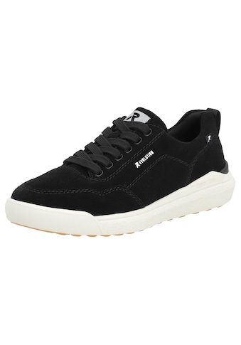 Rieker EVOLUTION Sneaker herausnehmbarer Soft-Einlage F...