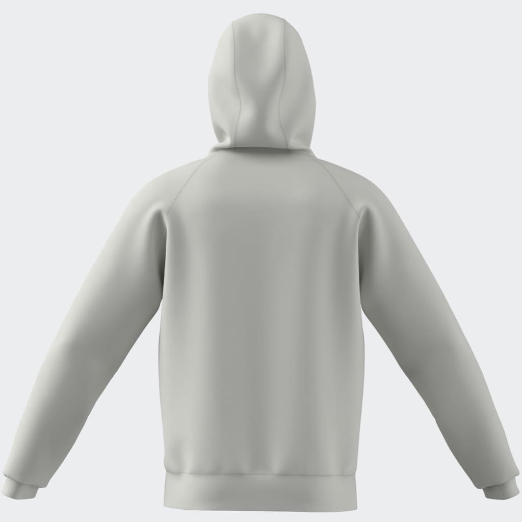 adidas Originals Kapuzensweatshirt »ESS SP HOODIE«, mit Kapuze, ohne Verschluss, in normaler Länge
