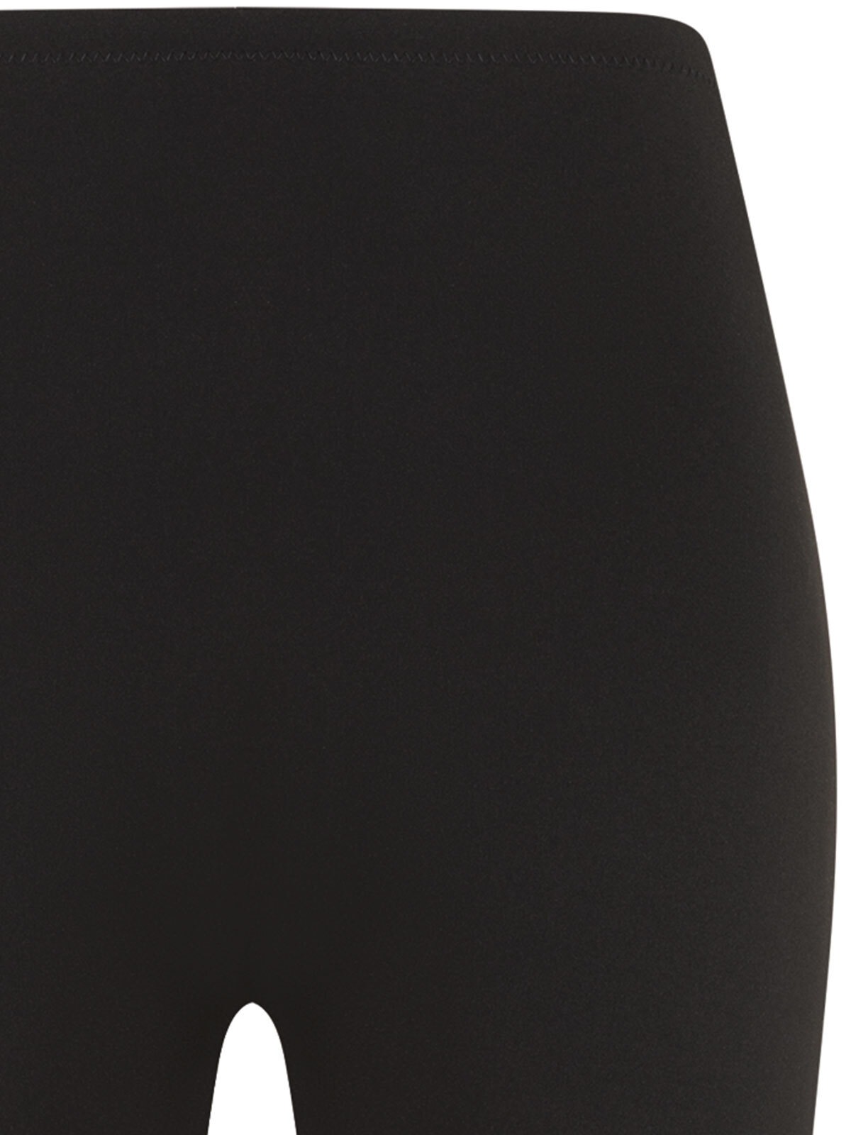Susa Miederhose »Miederhose mit Bein Shapewear«, (1 Stück St.)