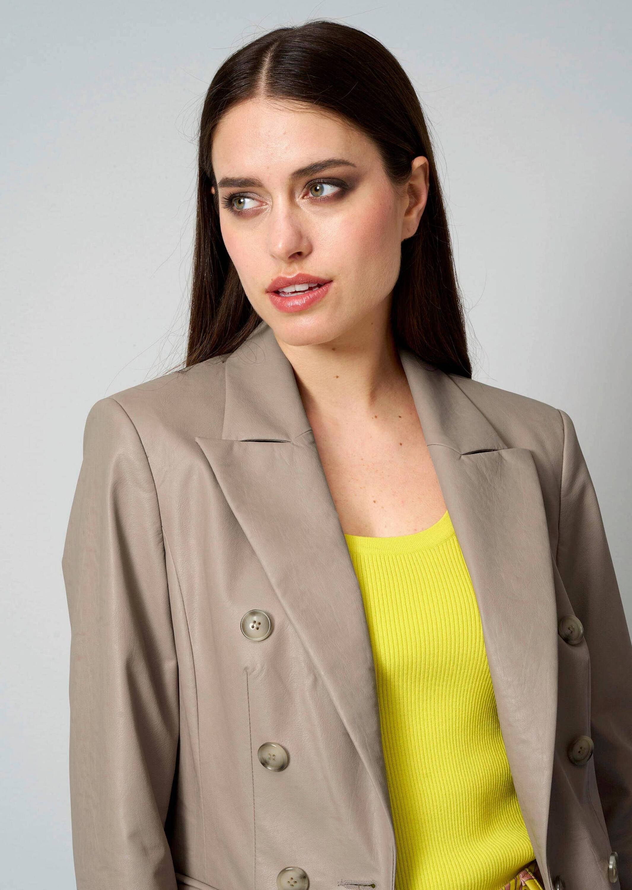 Alba Moda Jackenblazer »Blazer Blazer«