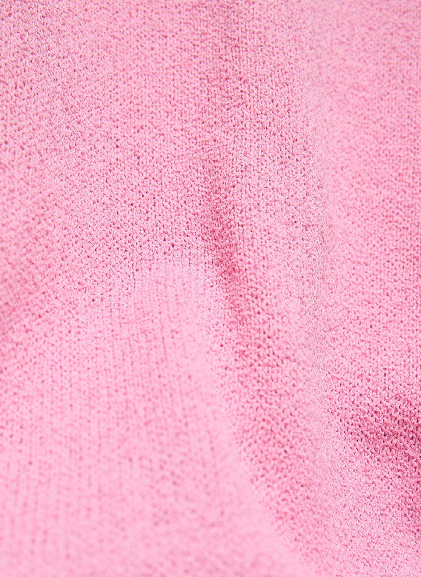 Rabe Blouson »Jacke«