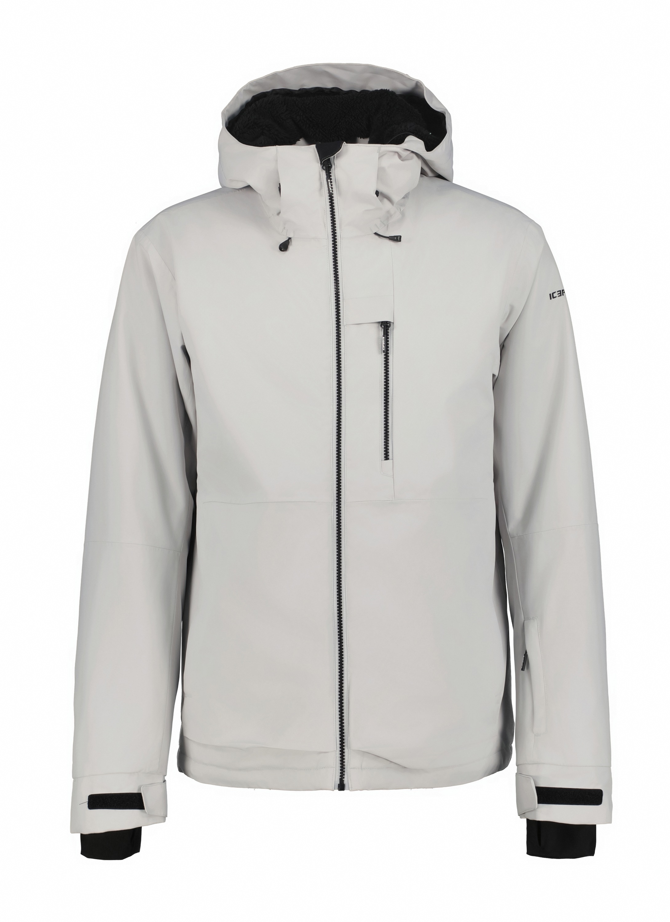 Icepeak Outdoorjacke "Icepeak Jacke CHESTER" günstig online kaufen