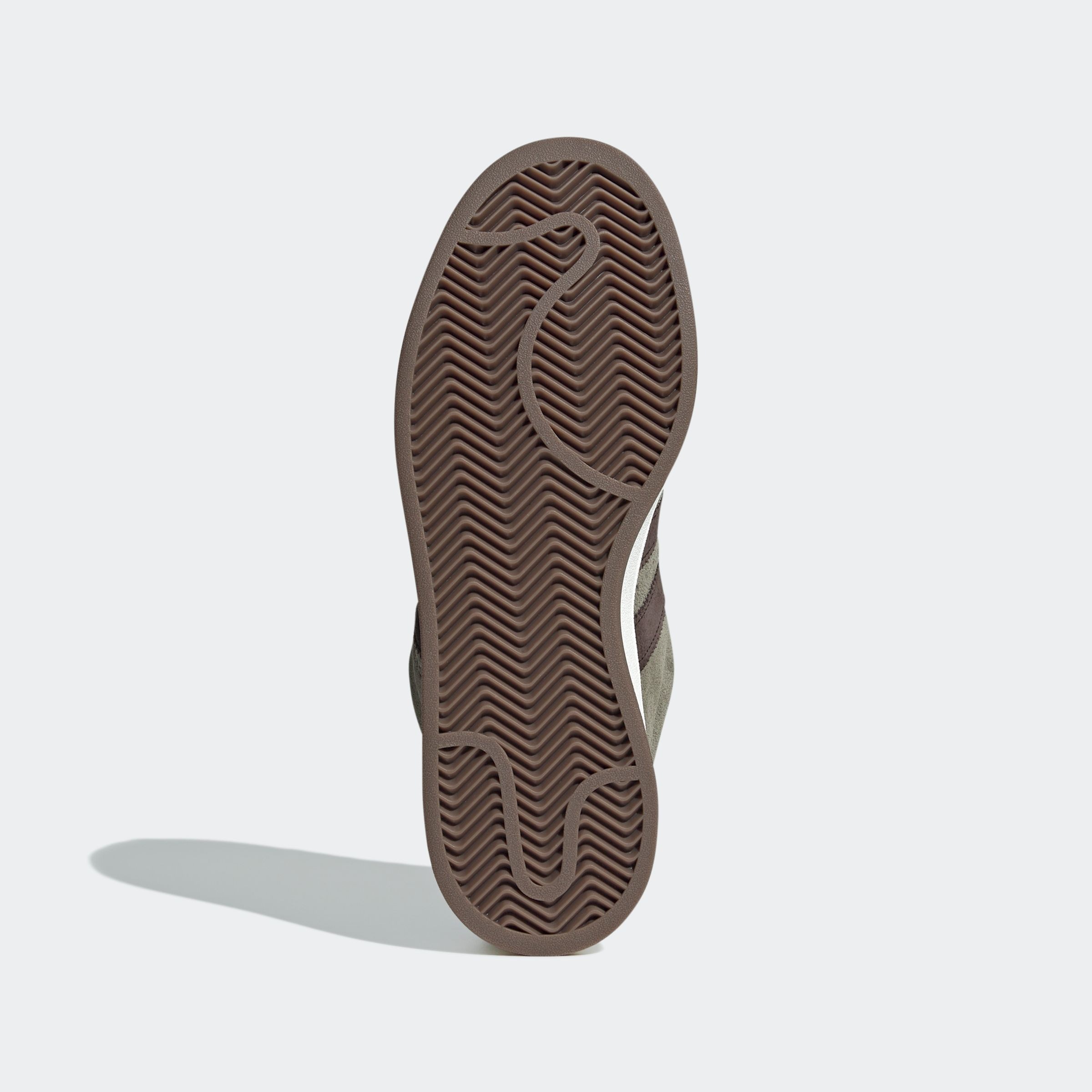 adidas Originals Sneaker »CAMPUS 00S«