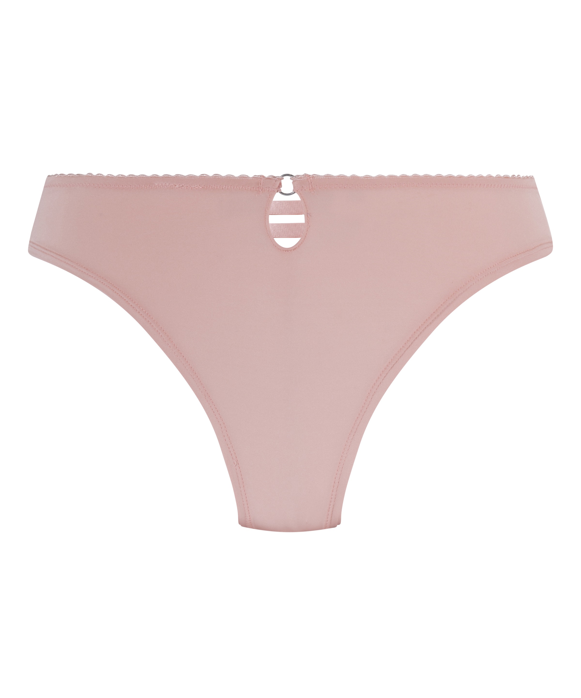 Hunkemöller Hipster »Brazilian Andrea«