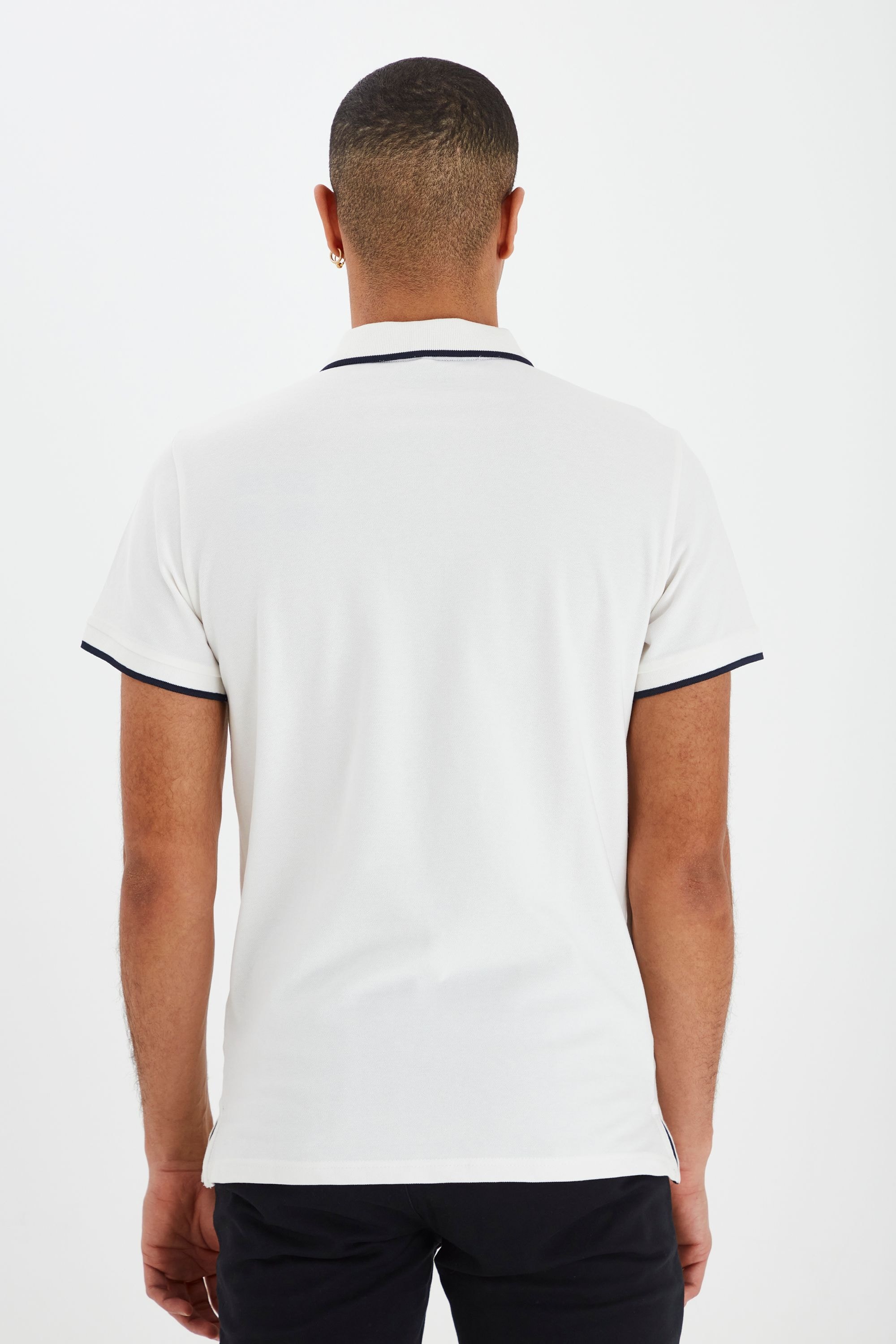 Blend Poloshirt »Poloshirt BHAlsek«