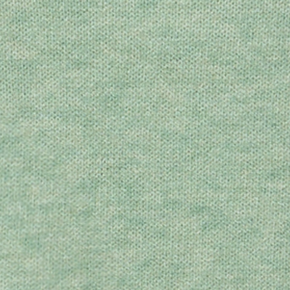 STREET ONE Strickpullover, Feinstrick