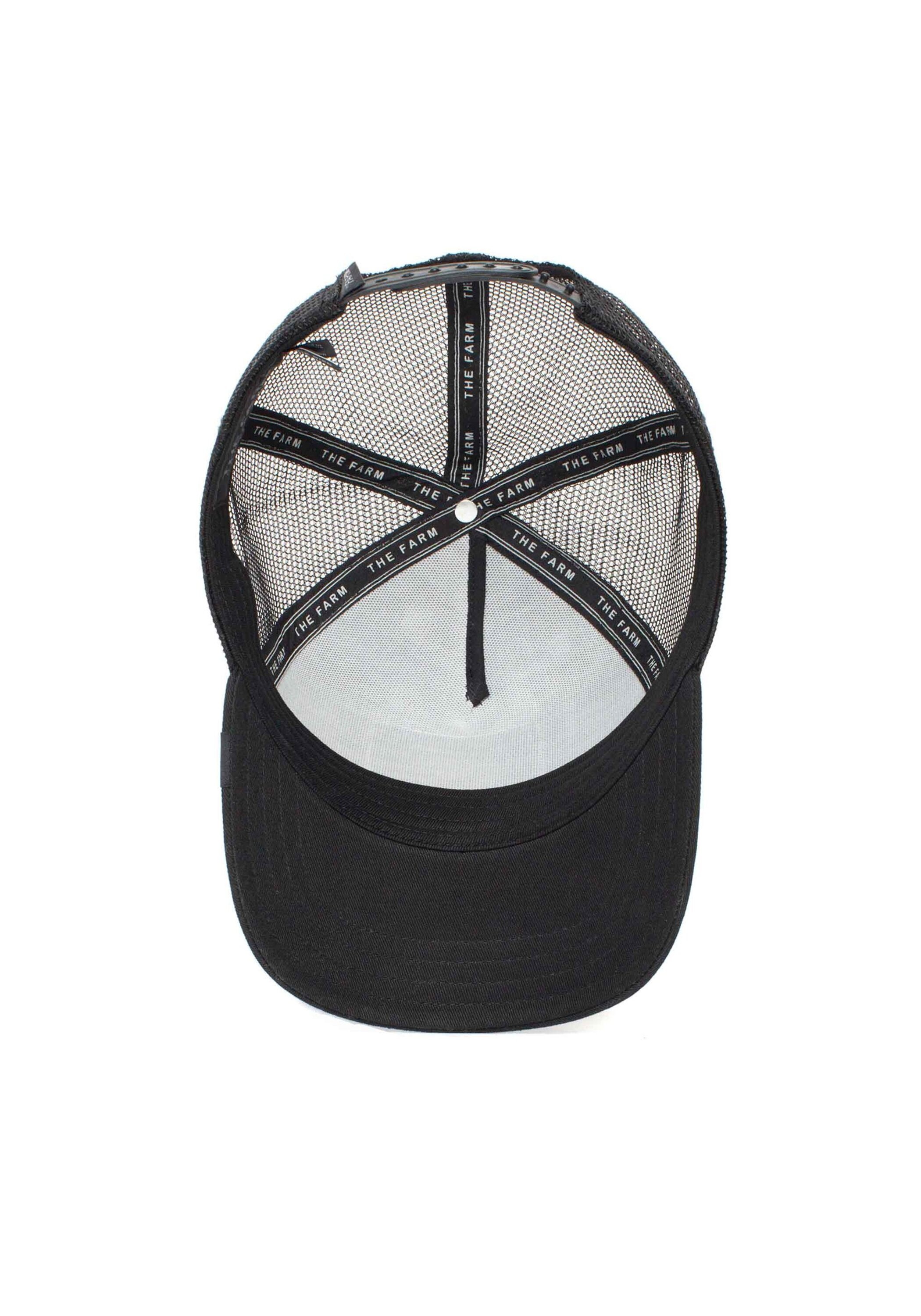 Goorin Bros. Snapback Cap »Cap«