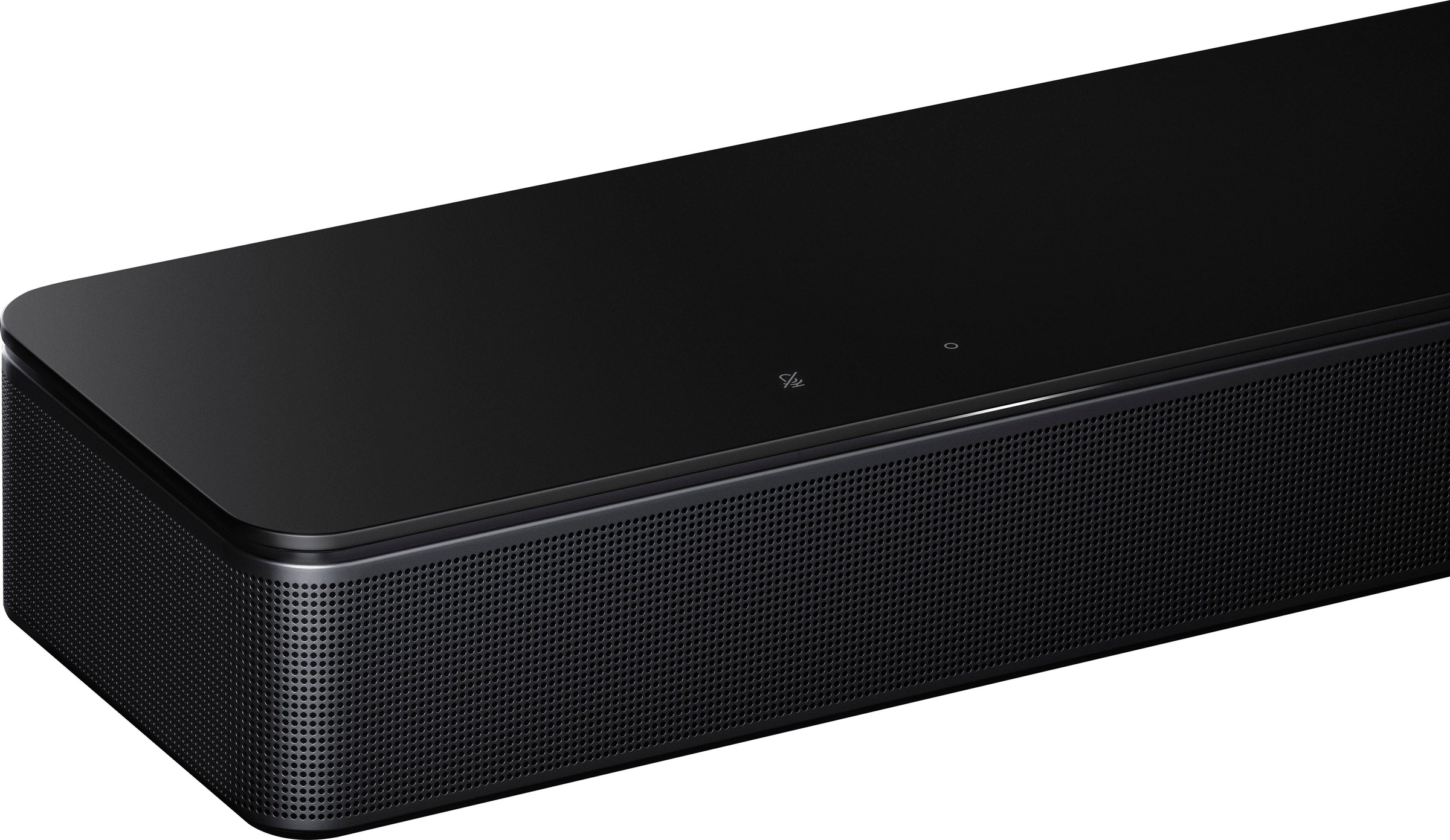 Bose Soundbar »Smart AirPlay2 300«, BAUR | Soundbar Multiroom, Alexa, Google Assistant