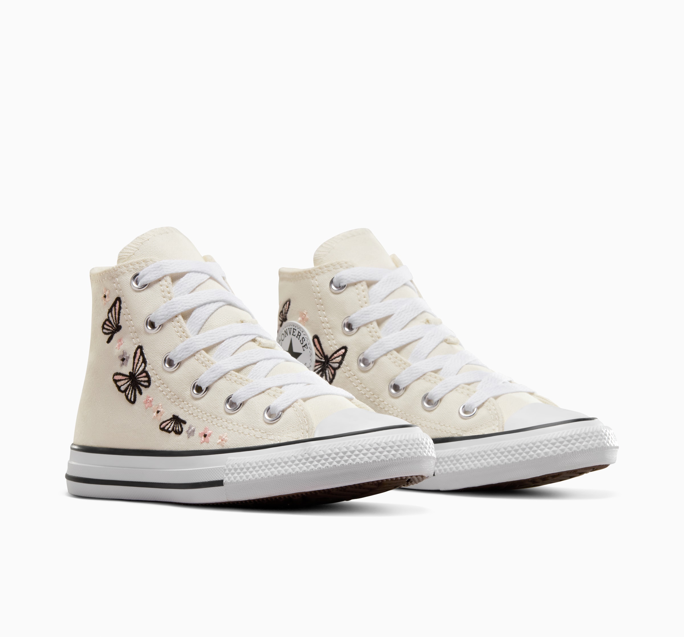 Converse Sneaker »CHUCK TAYLOR ALL STAR BUTTERF...