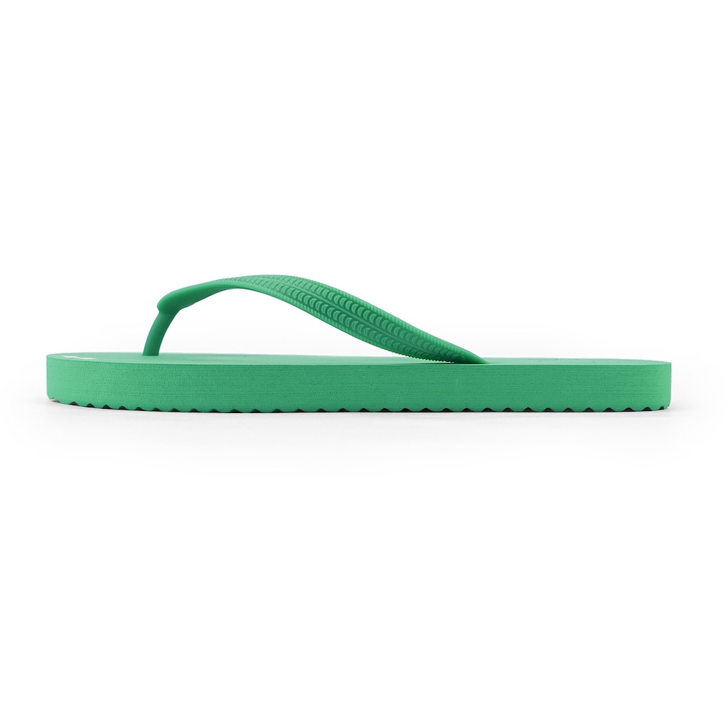 Flip Flop Zehentrenner