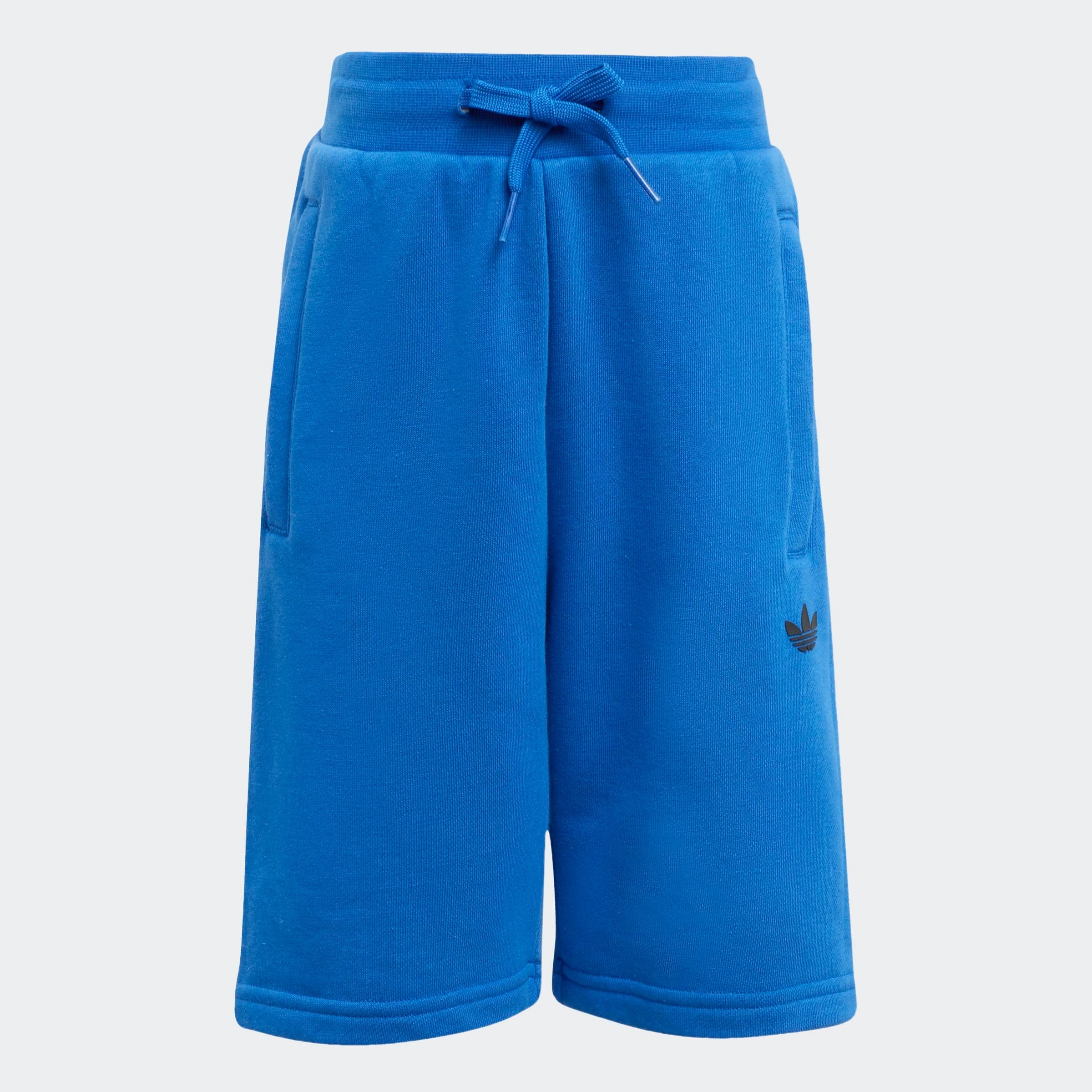 adidas Originals Trainingsanzug »SHORT TEE SET«, (2 tlg.)