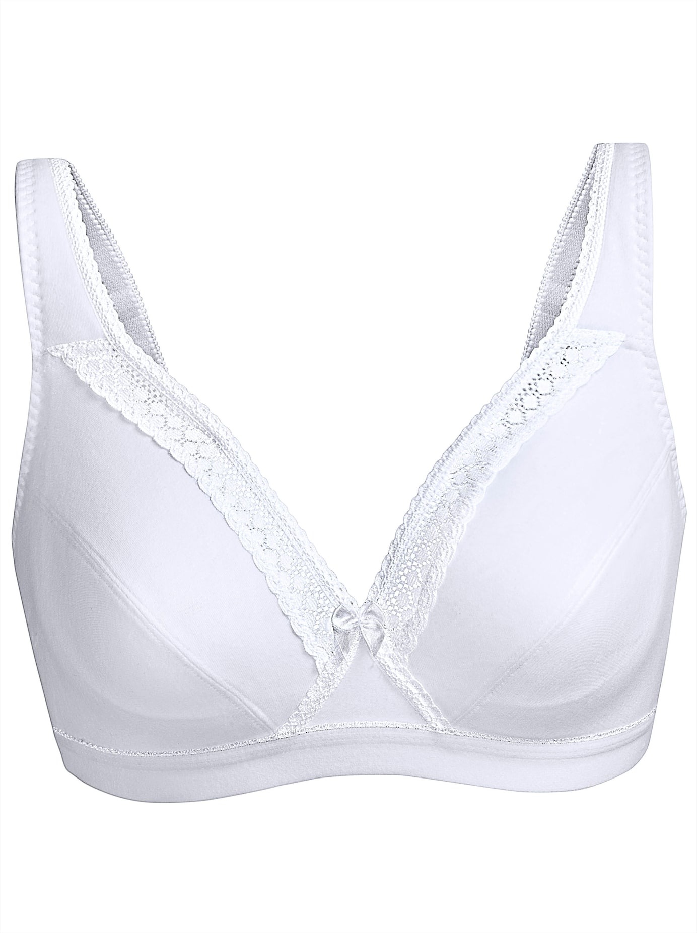 Speidel Soft-BH