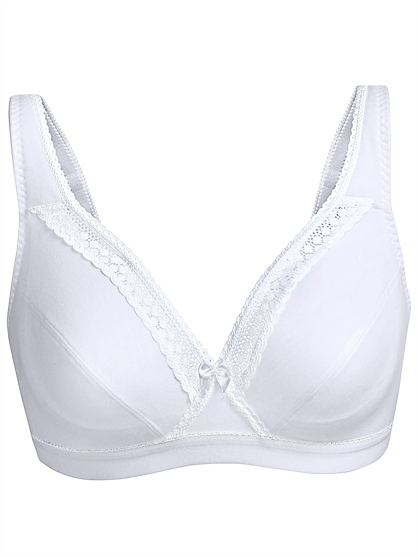 Thumbnail - Speidel Soft-BH 2-Stück-Packung, 2 Stk.