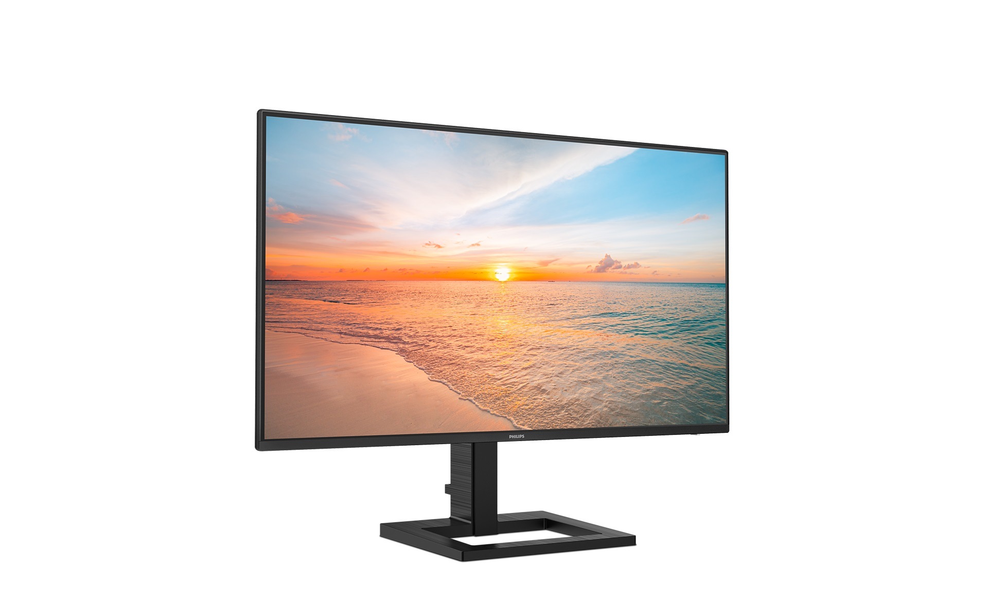 Philips LCD-Monitor »24E1N1300AE«, 60,5 cm/24 Zoll, 1920 x 1080 px, Full HD, 1 ms Reaktionszeit, 100 Hz