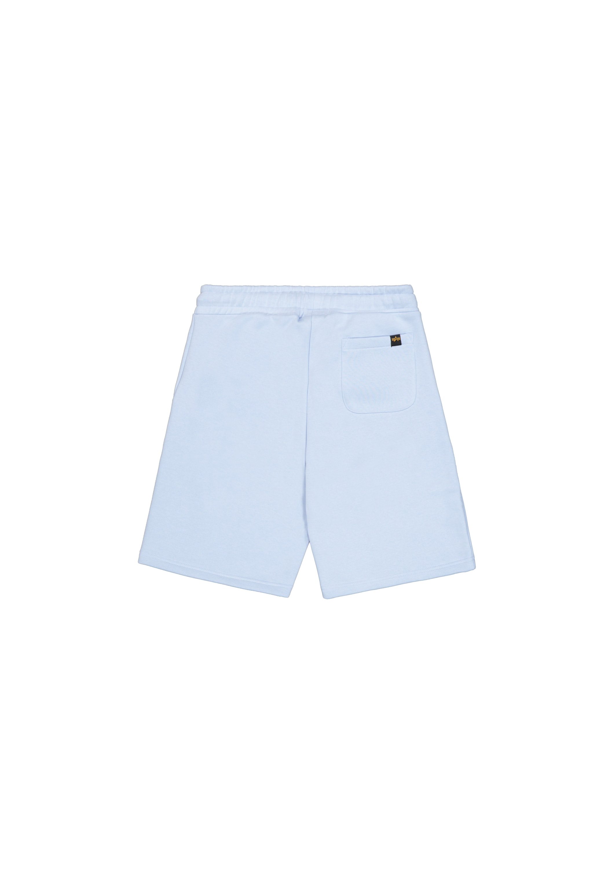 Alpha Industries Shorts »Basic SL II Shorts«