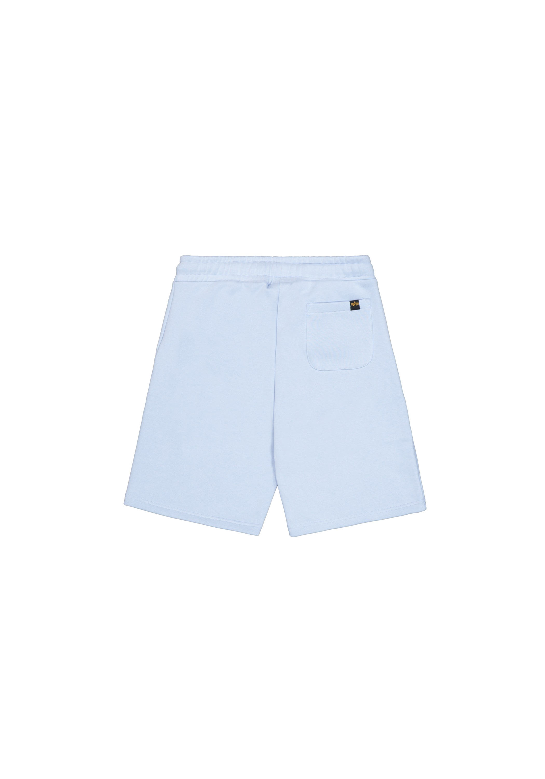 Alpha Industries Shorts "Basic Short SL II" günstig online kaufen