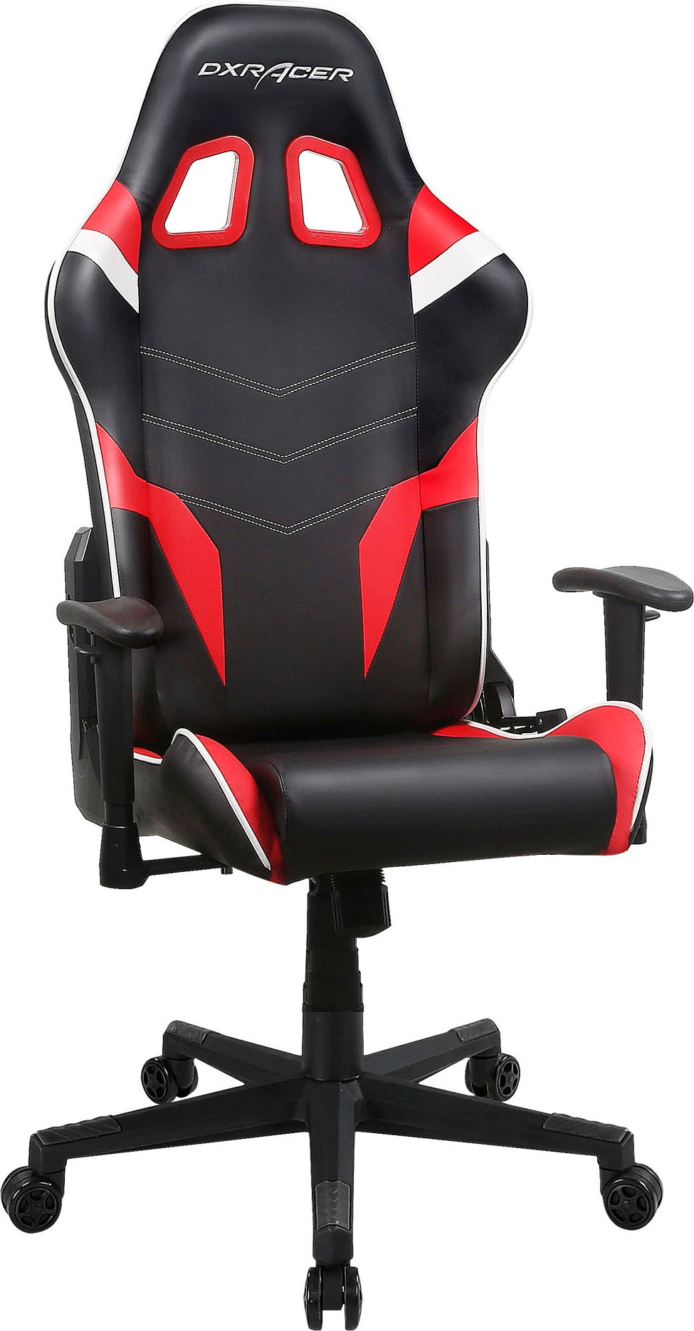DXRacer Gaming-Stuhl »PF188«, BAUR Kunstleder 