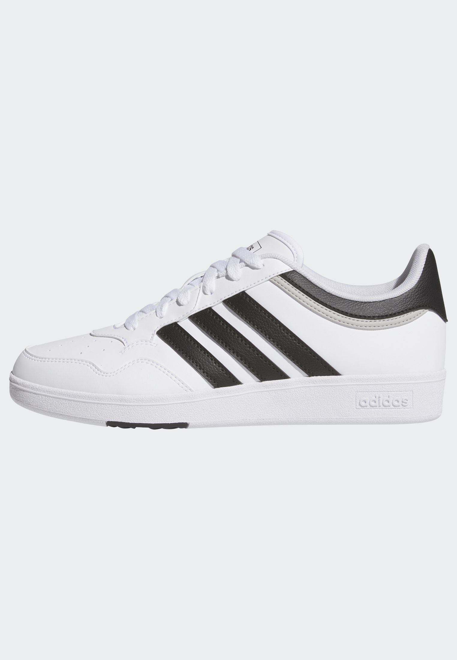 adidas Sportswear Sneaker »HOOPS 4.0«