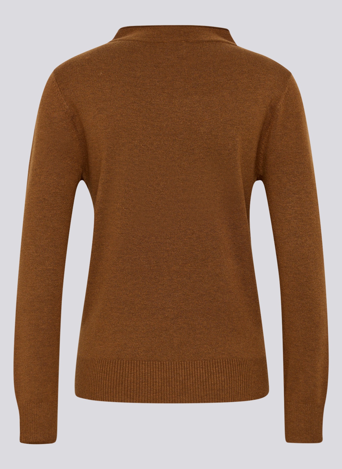 Rabe Strickpullover »Pullover«