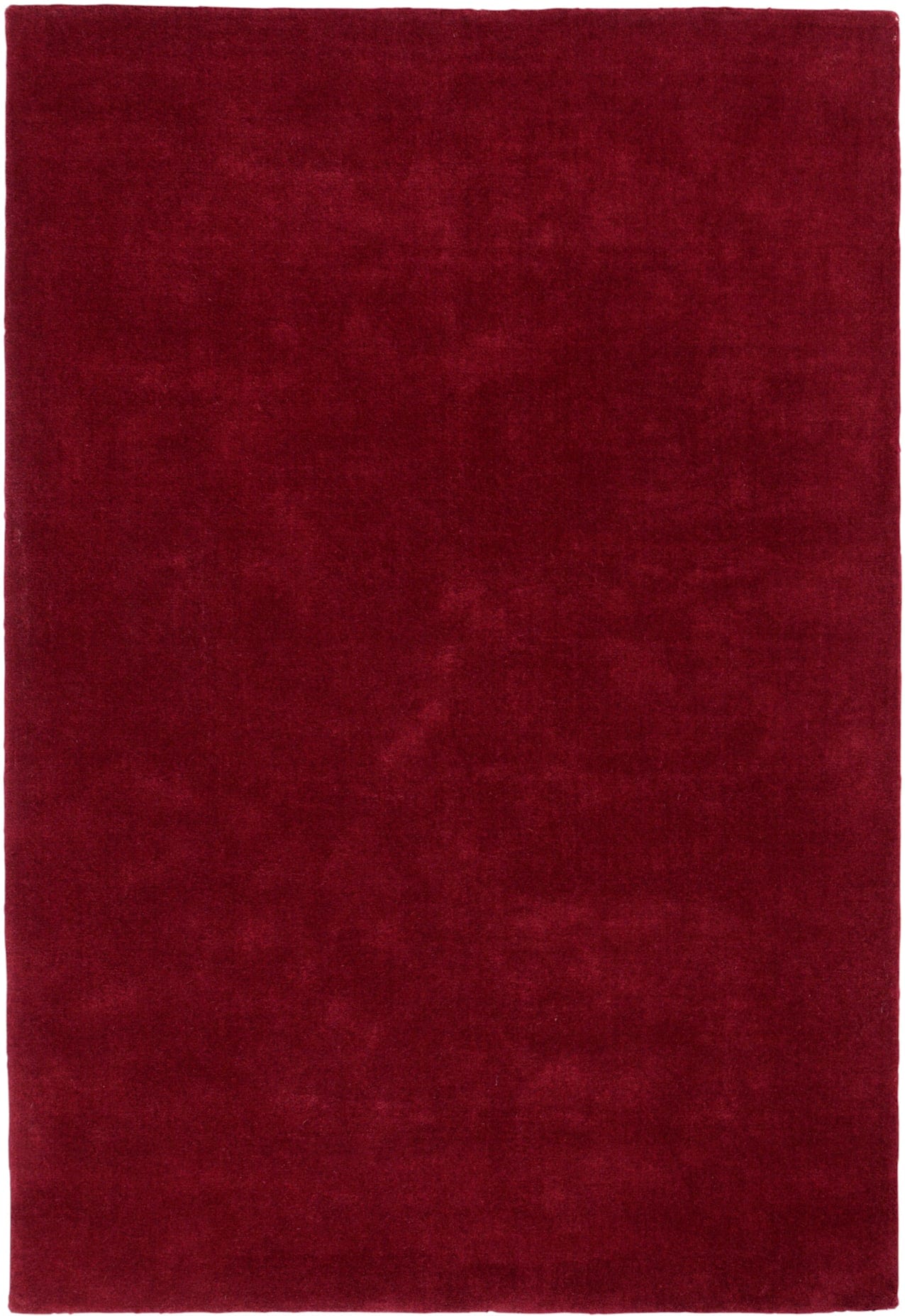 heine home Teppich, rechteckig, 15 mm Höhe