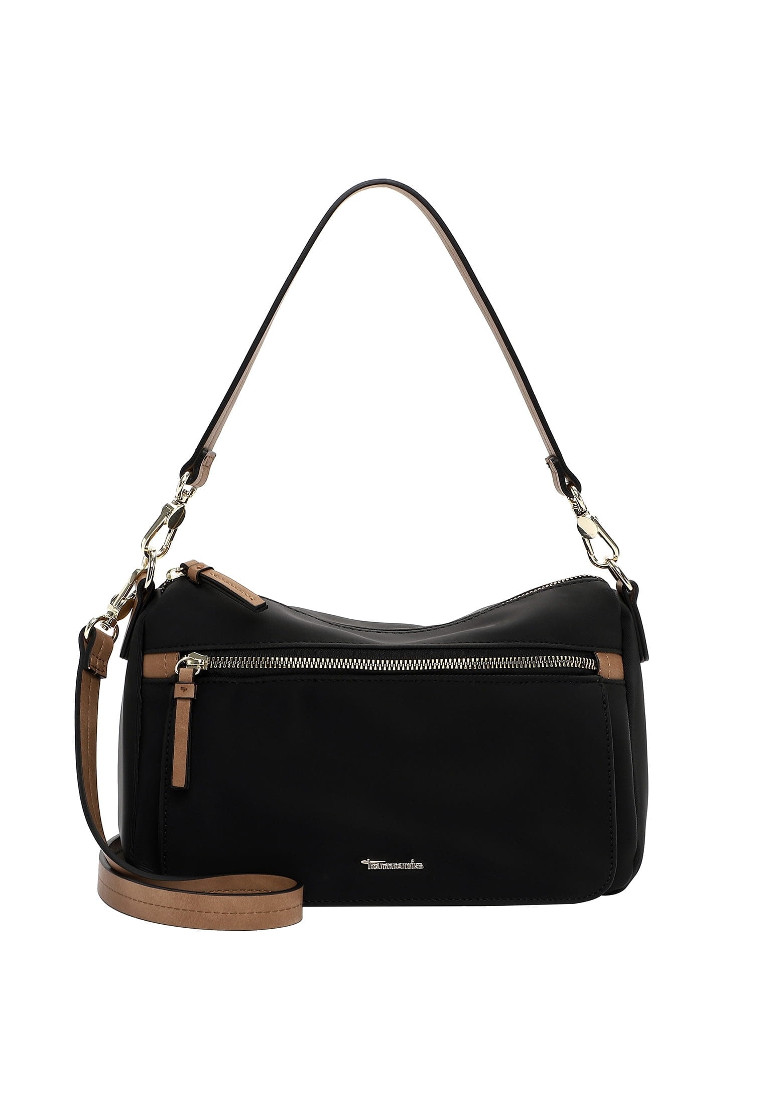 Tamaris Beuteltasche "Beutel TAS Gertraud" günstig online kaufen