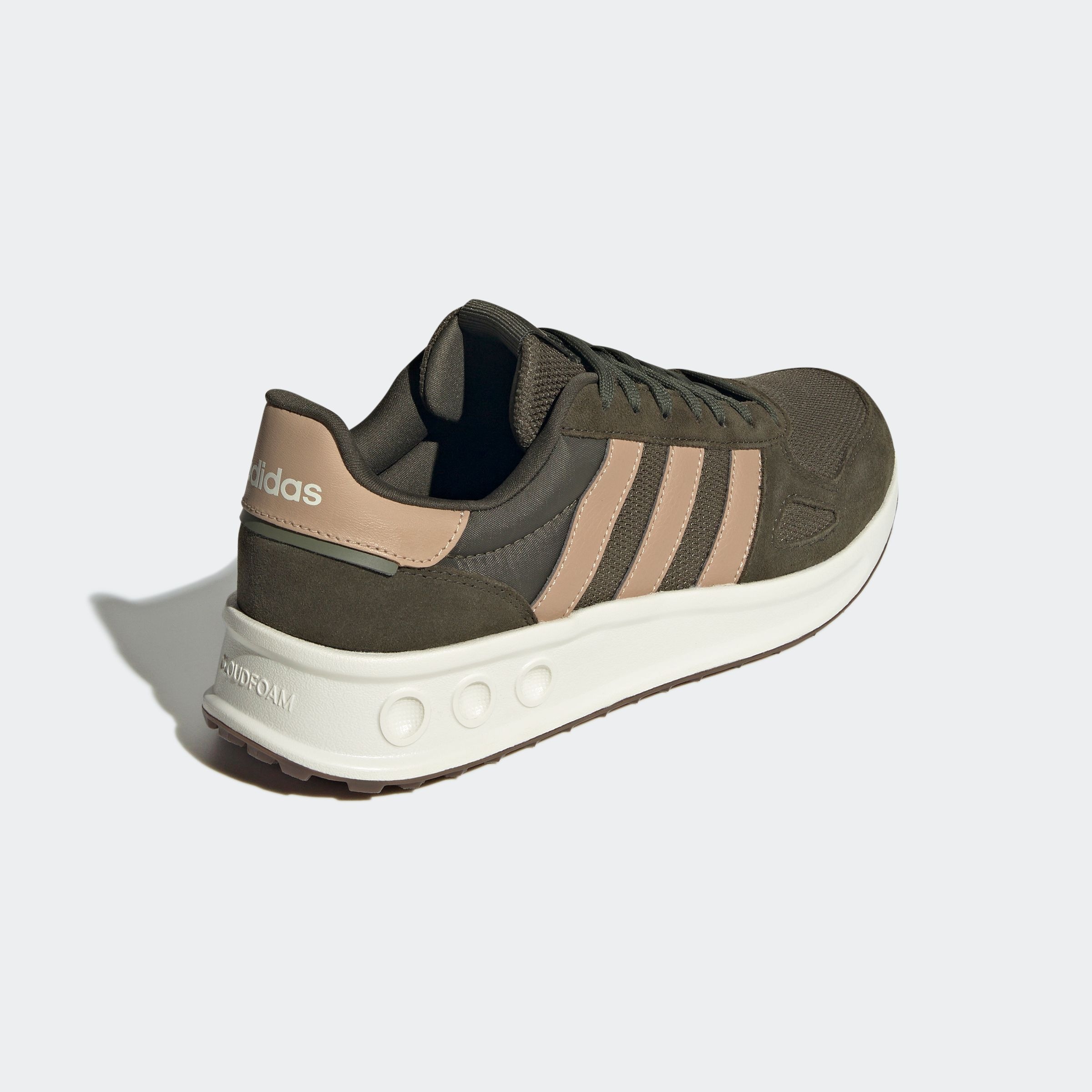 adidas Sportswear Sneaker »RUN 84«, inspiriert vom Design des adidas LA Trainer