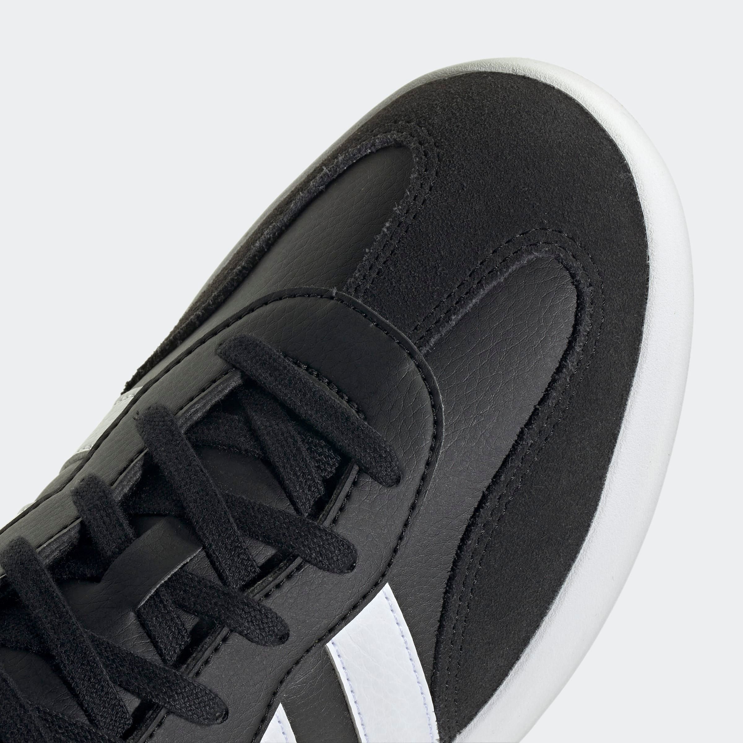 adidas Sportswear Sneaker »BARREDA«