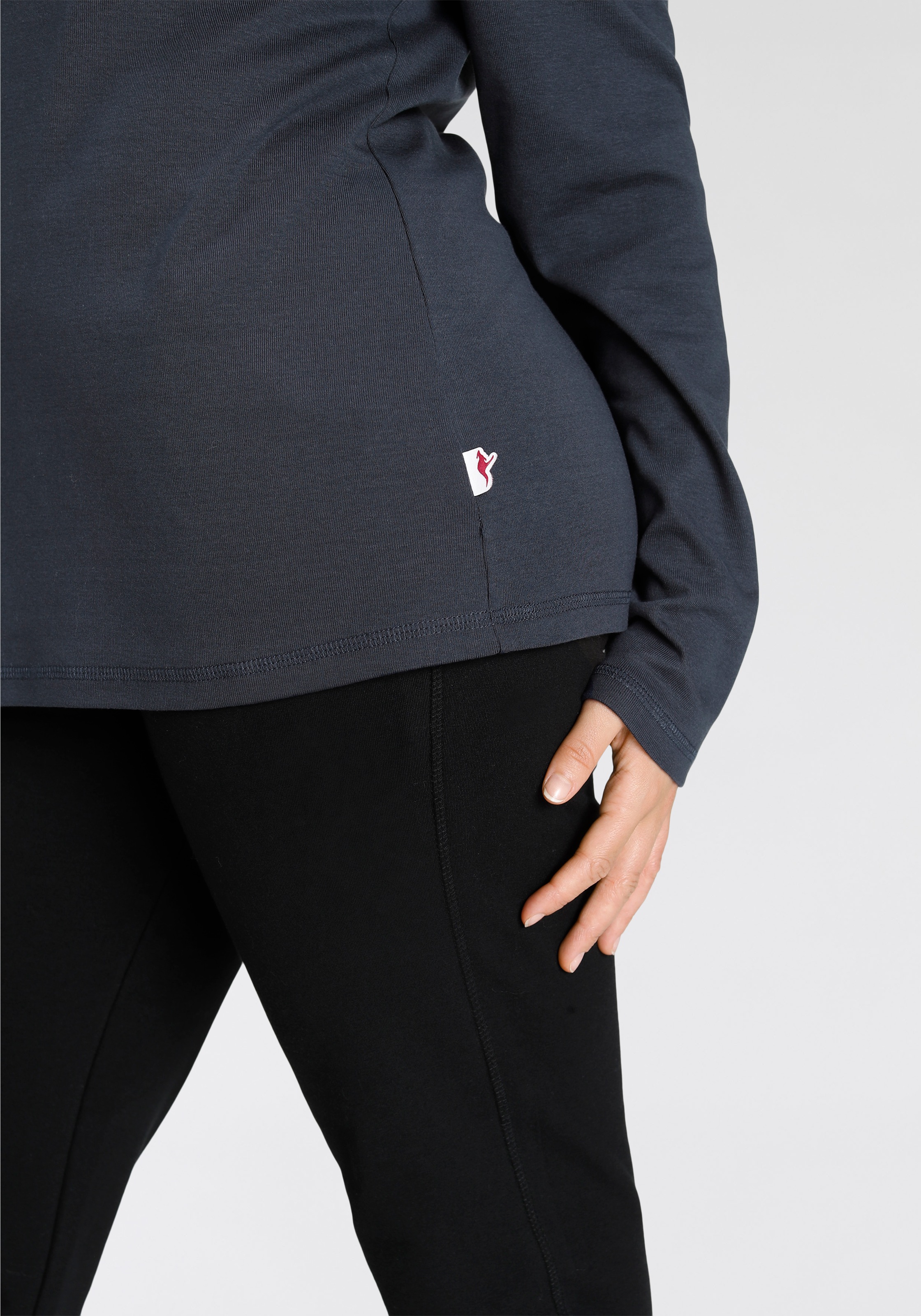 KangaROOS Kapuzenshirt