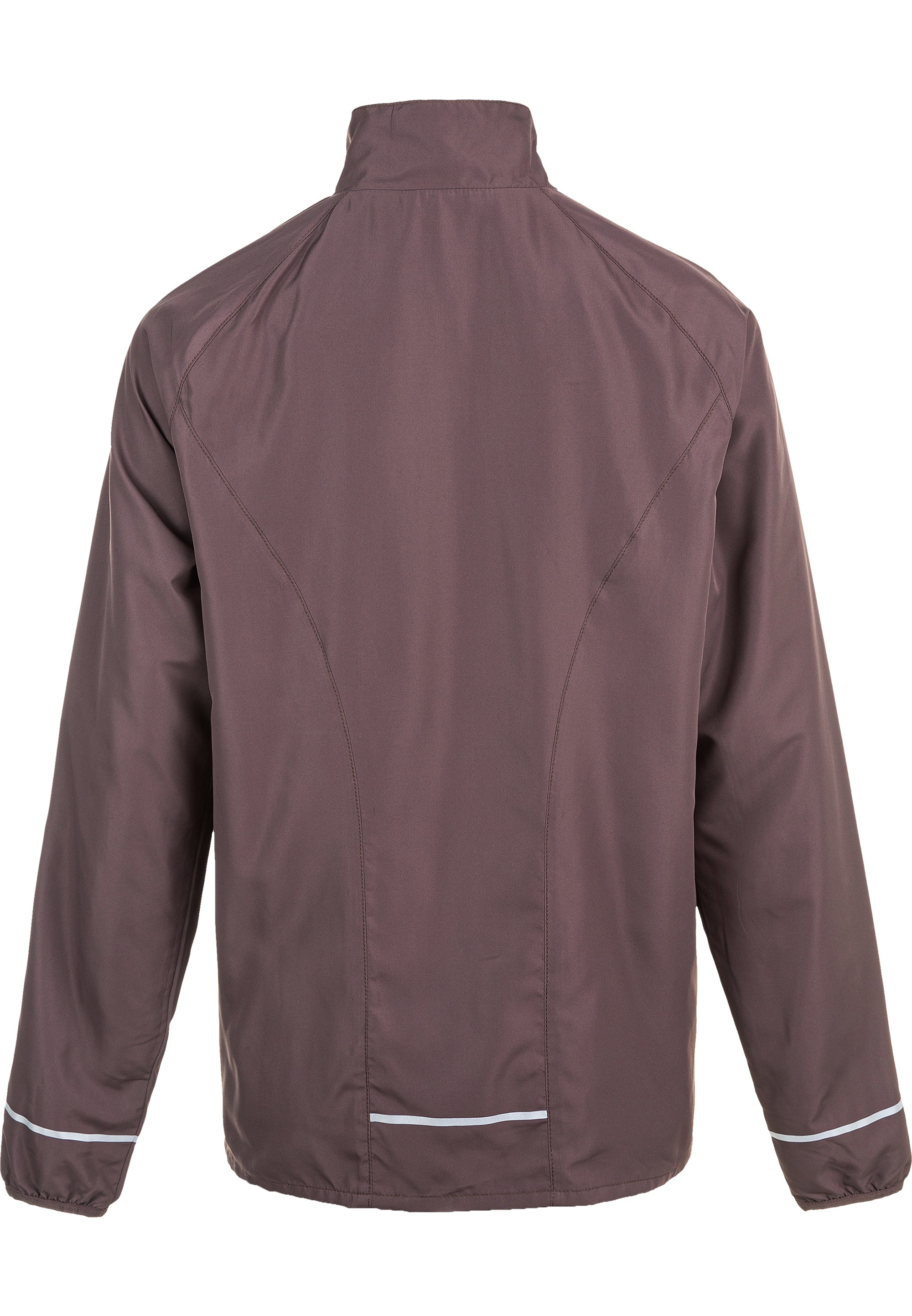 ENDURANCE Laufjacke »Shela«, mit hoher Atmungsaktivität
