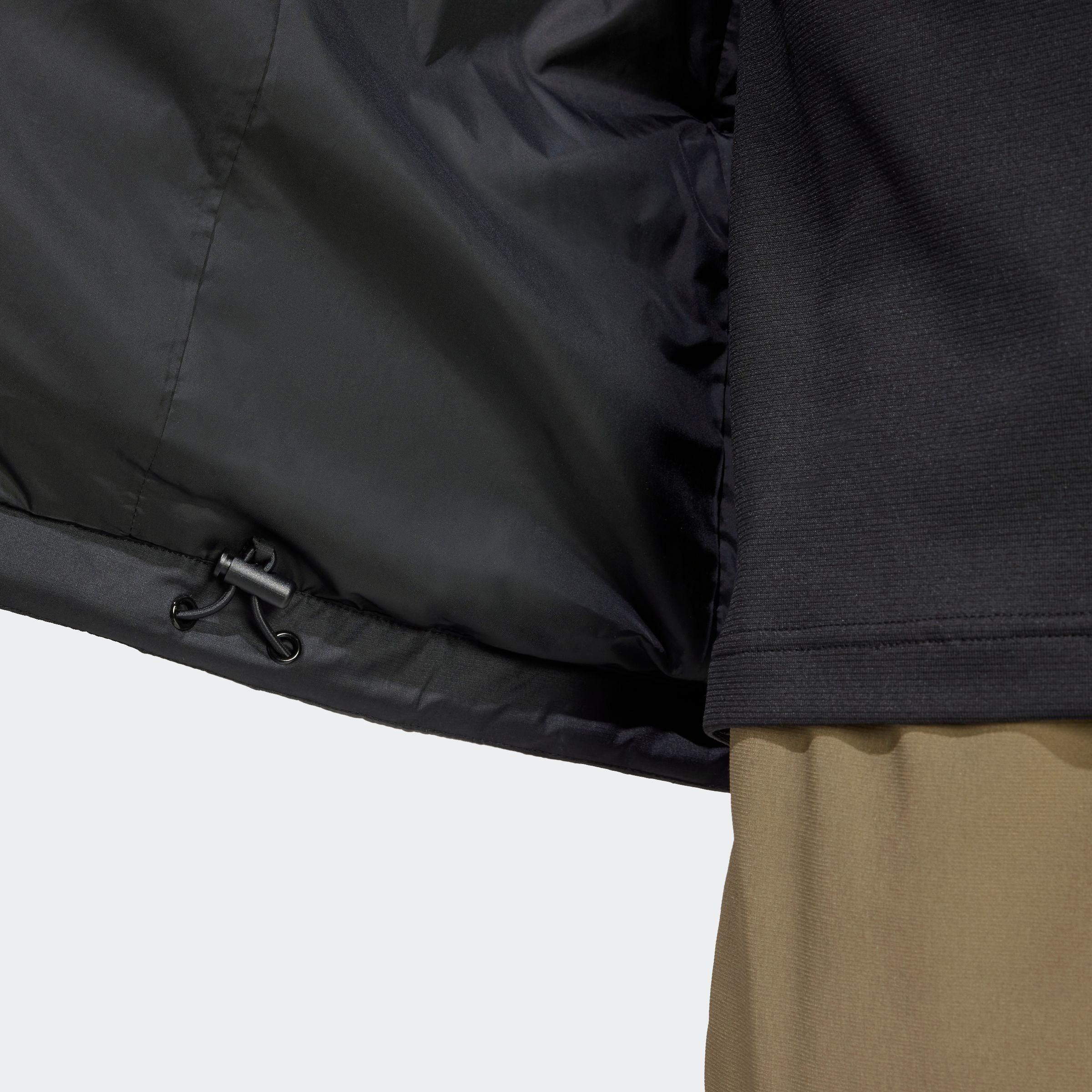 adidas TERREX Outdoorjacke »MT INS HO JKT«