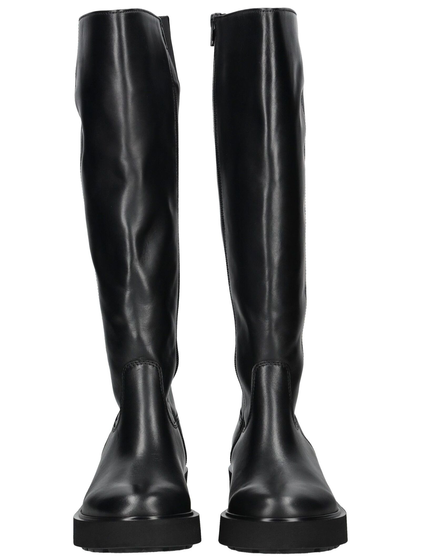 Gabor Stiefel »Gabor Stiefel Glattleder«