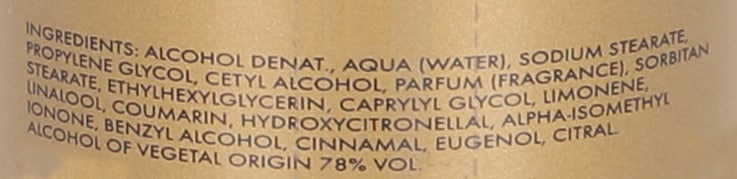 paco rabanne Deo-Stift »One Million« mit besonderem Charme