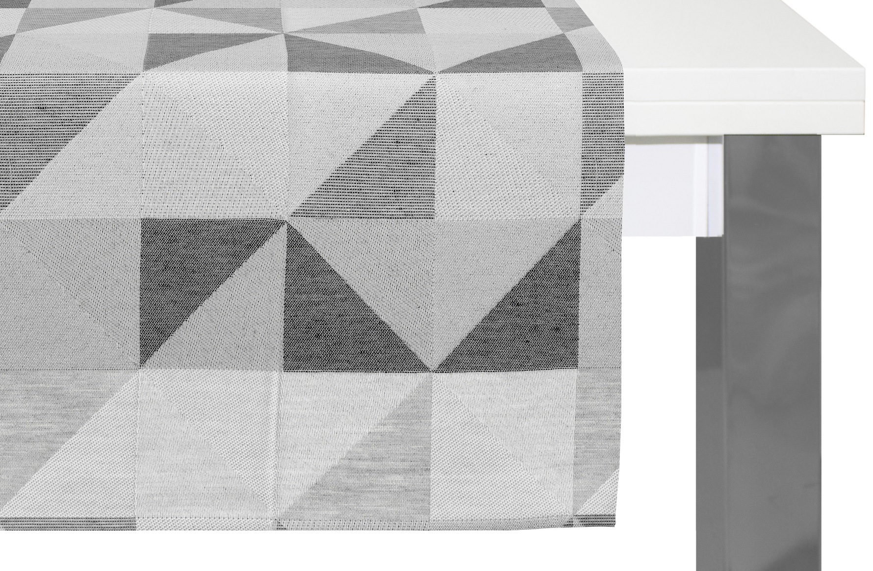 Thumbnail - Wirth Tischläufer "BERLARE"