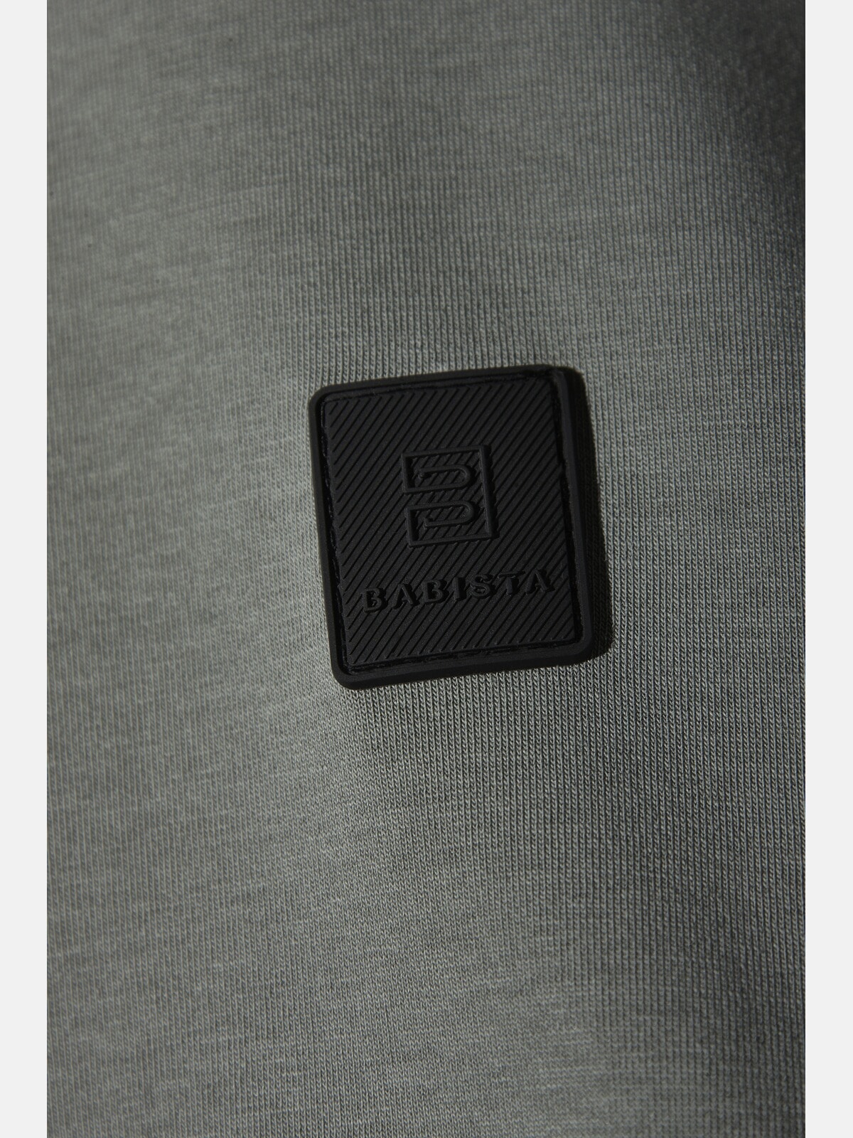 Babista Sweatjacke »Sweatjacke GASPARO«