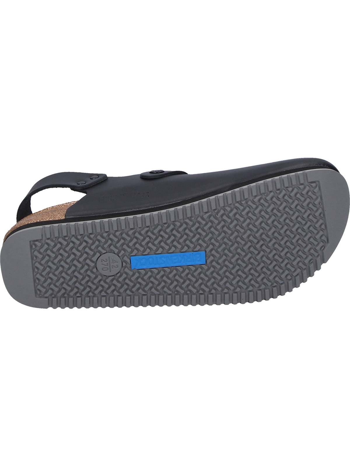 Birkenstock Sandale »Tokio«