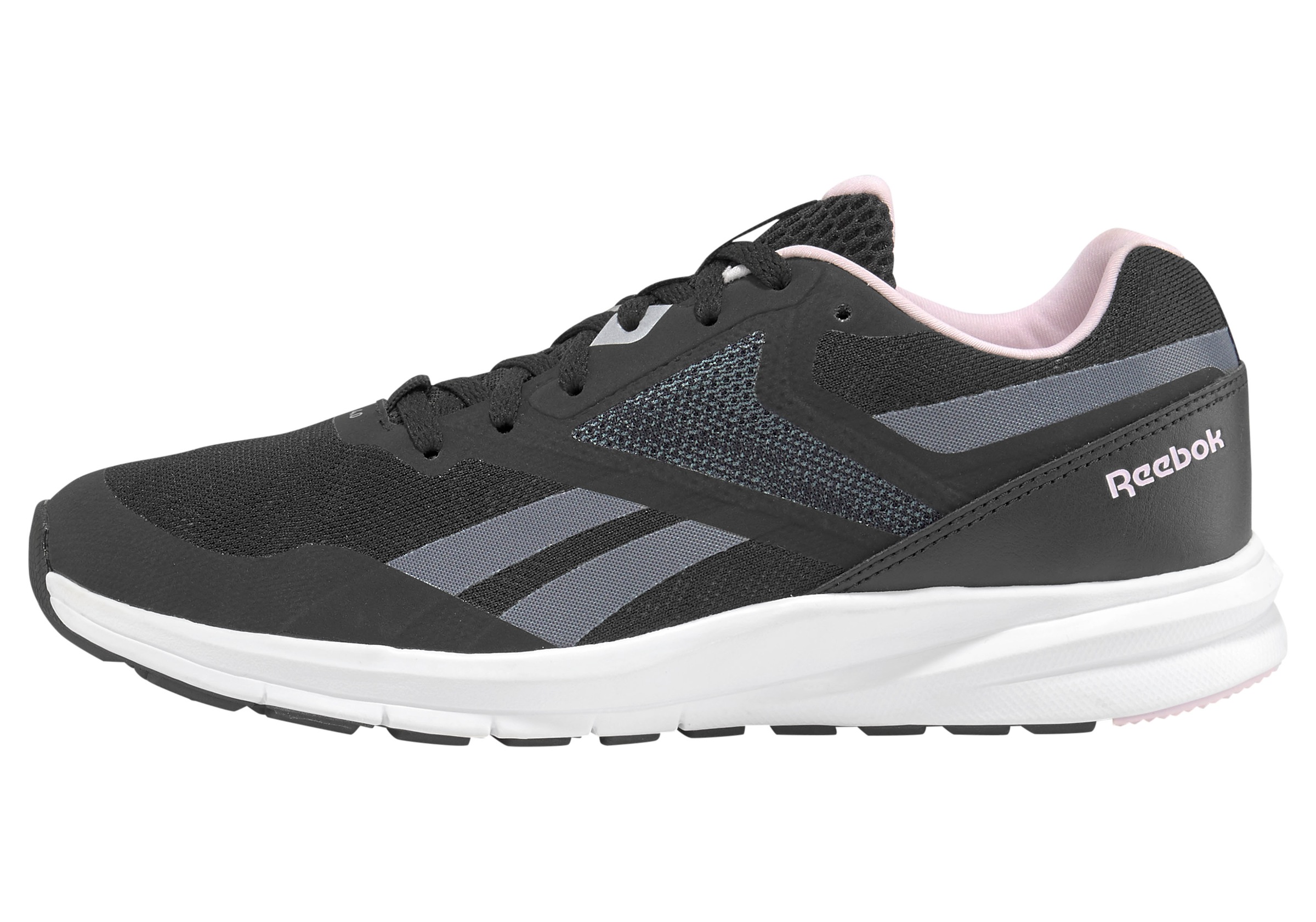 Reebok Laufschuh »RUNNER 4.0 W«