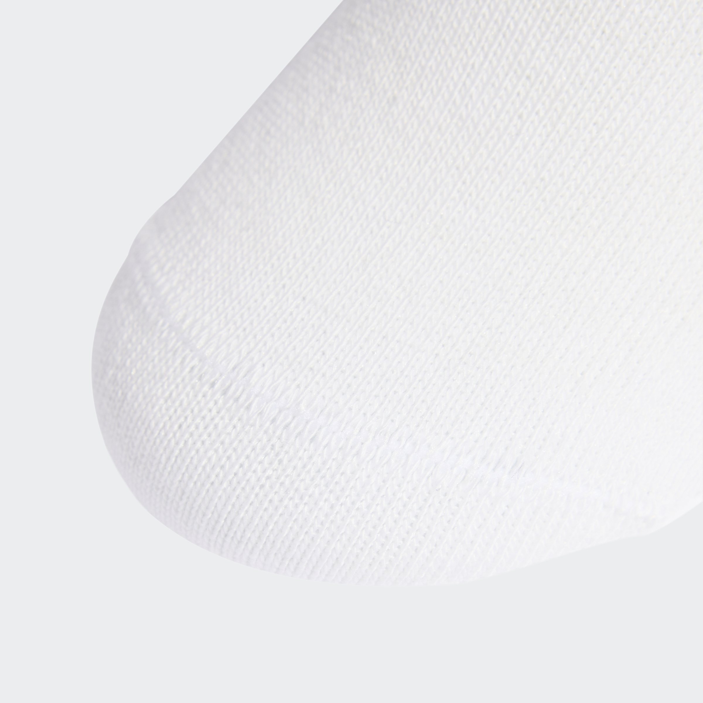 Thumbnail - adidas Originals Sportsocken "KIDS SOCK 6PP" 6 Paar tlg. für Laufen und Alltag, sportlicher Stil, 6er-Pack