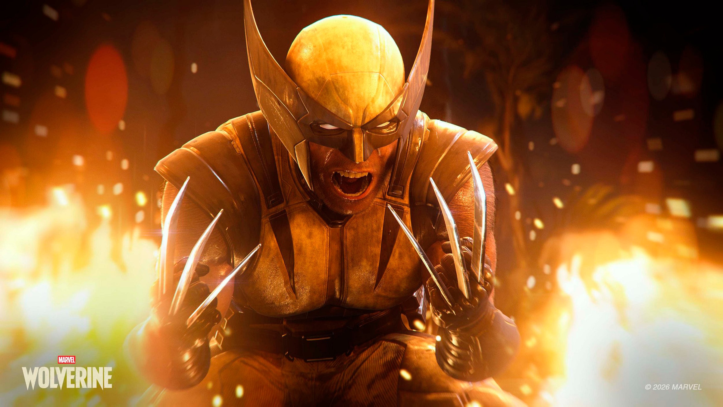 PlayStation 5 Konsolen-Set »PS5 Disk Edition (Slim) inkl. Marvel's Wolverine« 1.000 TB