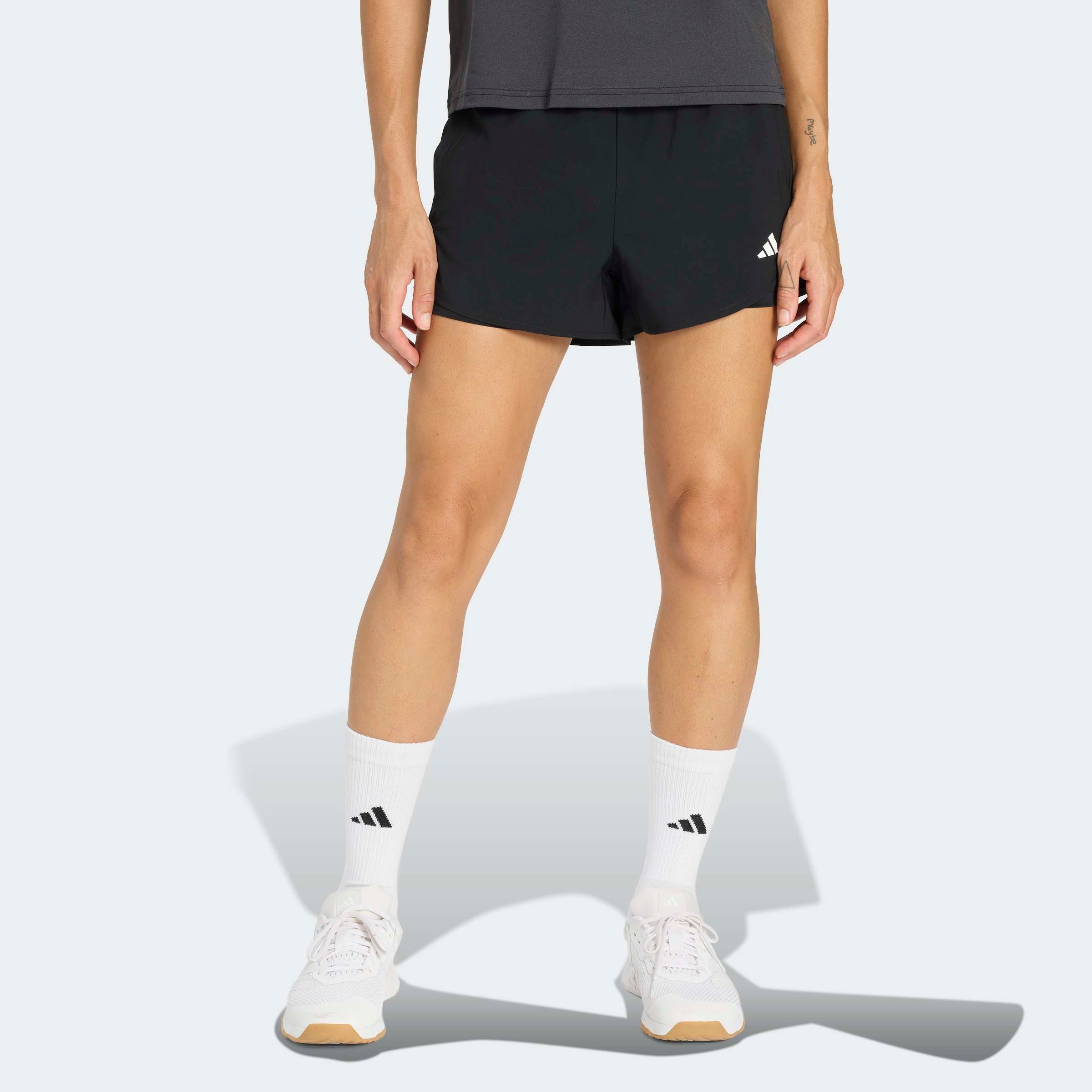 adidas Performance Shorts "WE MIN 2IN1 SH" günstig online kaufen