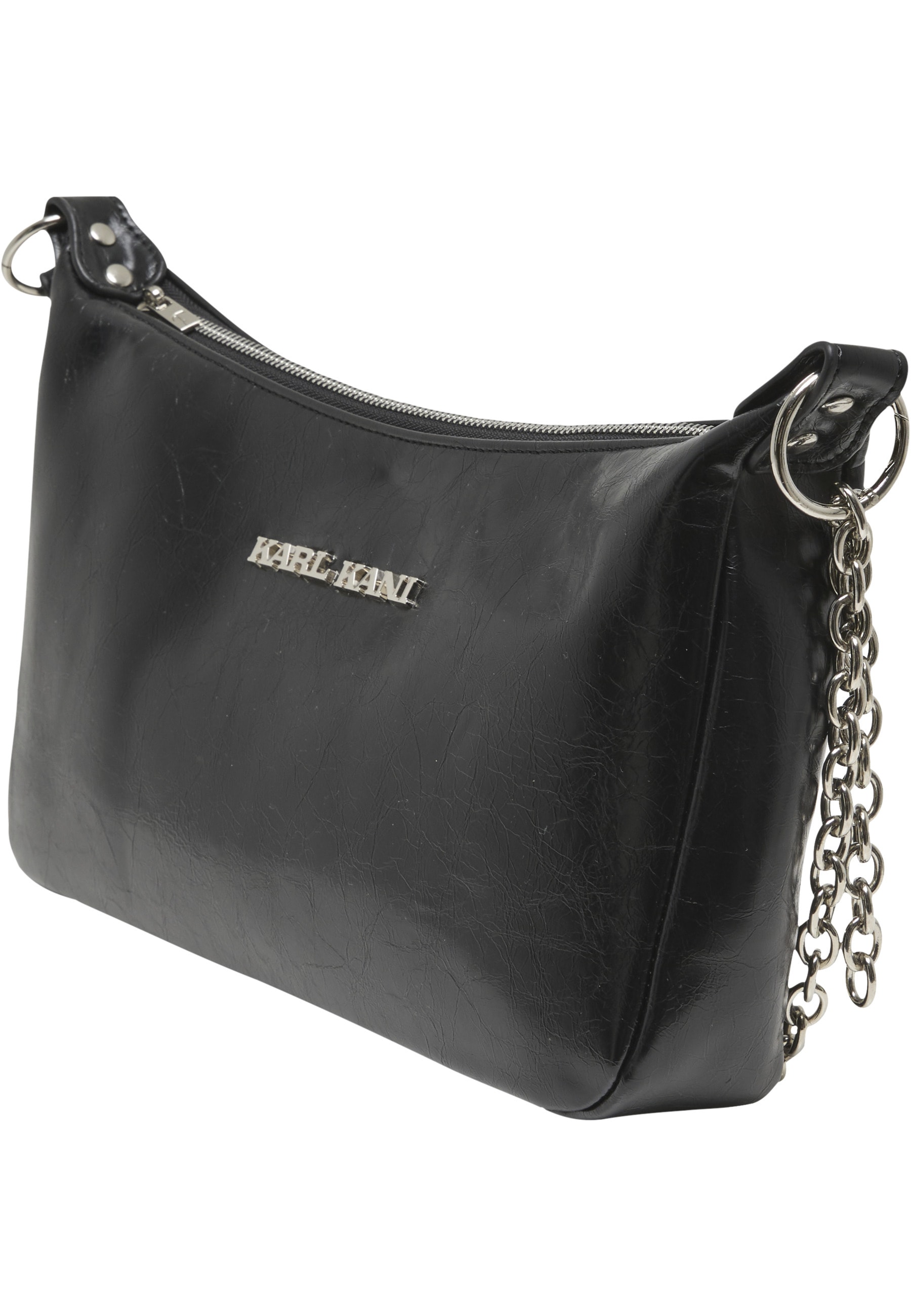 Karl Kani Umhängetasche »Karl Kani KK Retro Shoulder Bag«