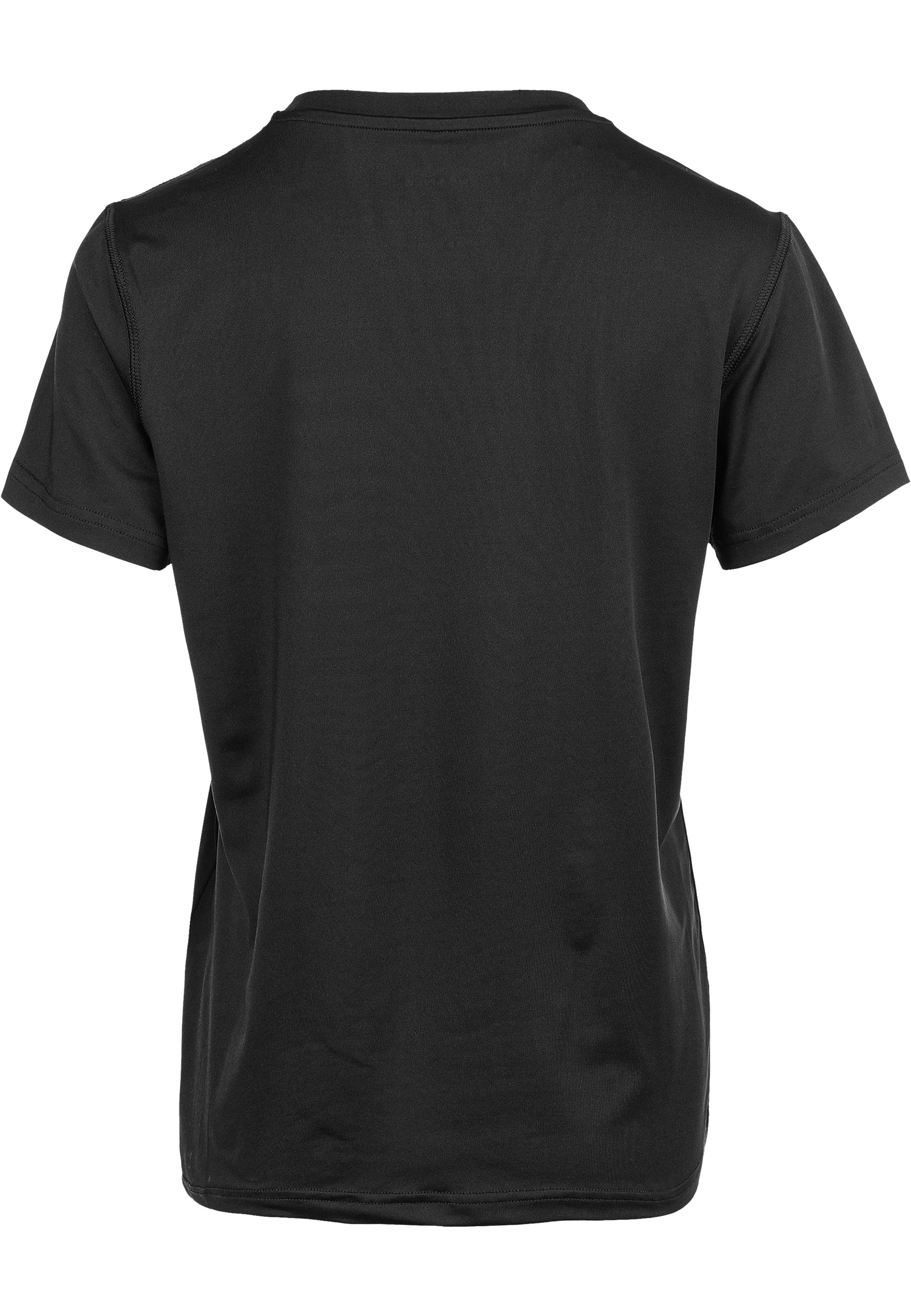 ENDURANCE Funktionsshirt »Yonan V2«, mit schnell trocknender Technologie