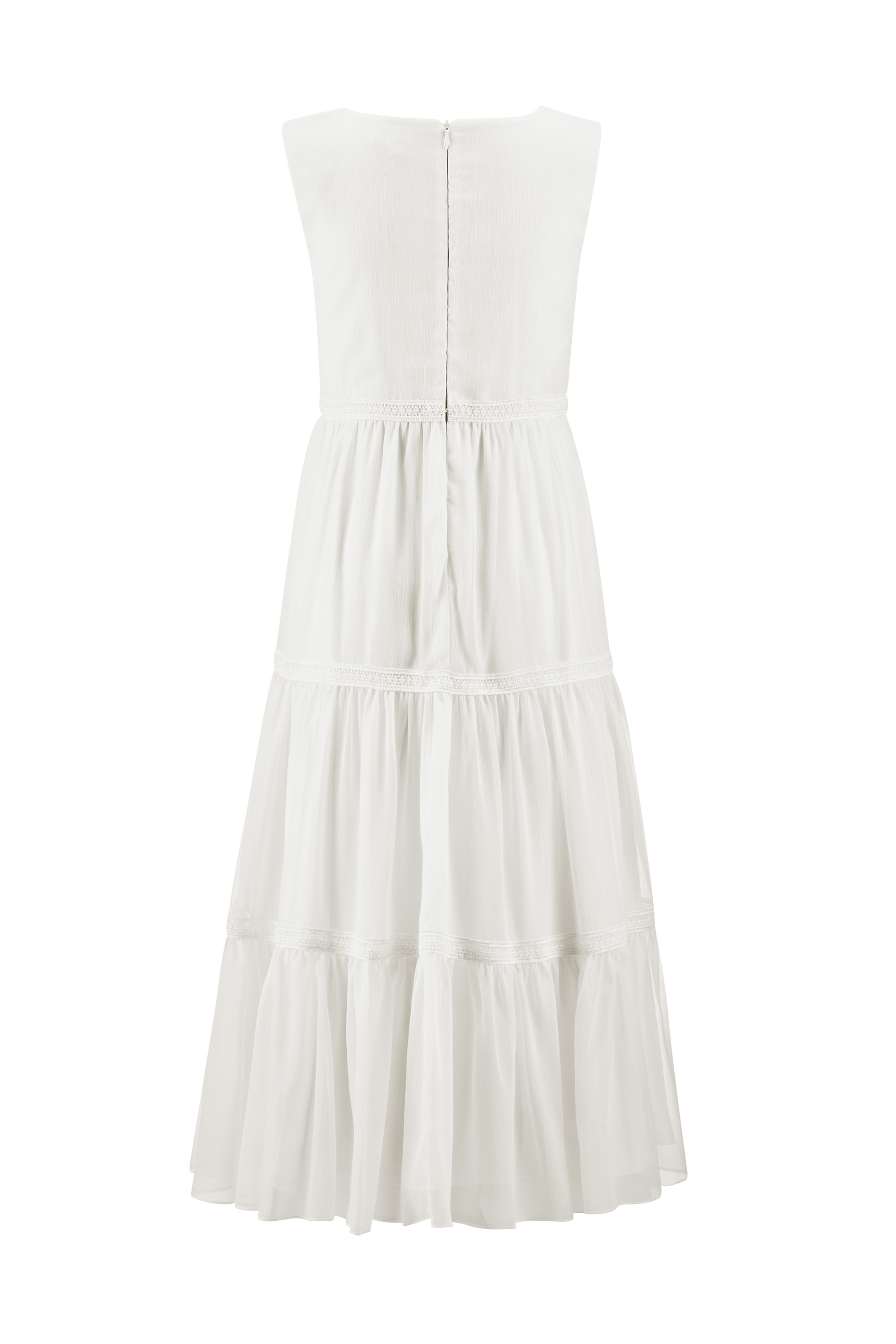 happy girls Sommerkleid »Mädchenkleid«
